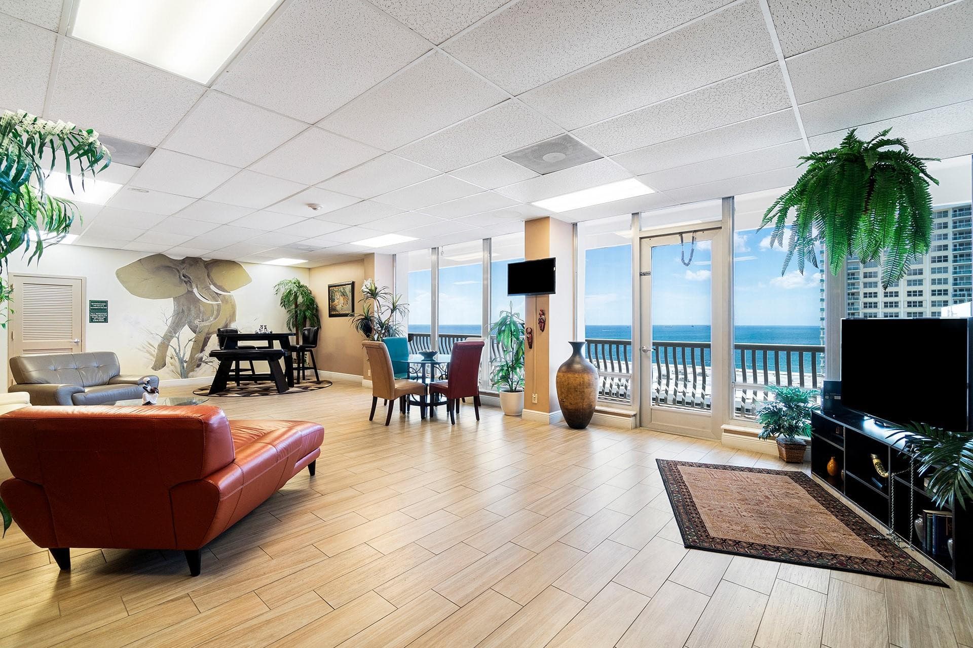 4020 Galt Ocean Drive 412, Fort Lauderdale, FL 33308 — photo 45 of 50