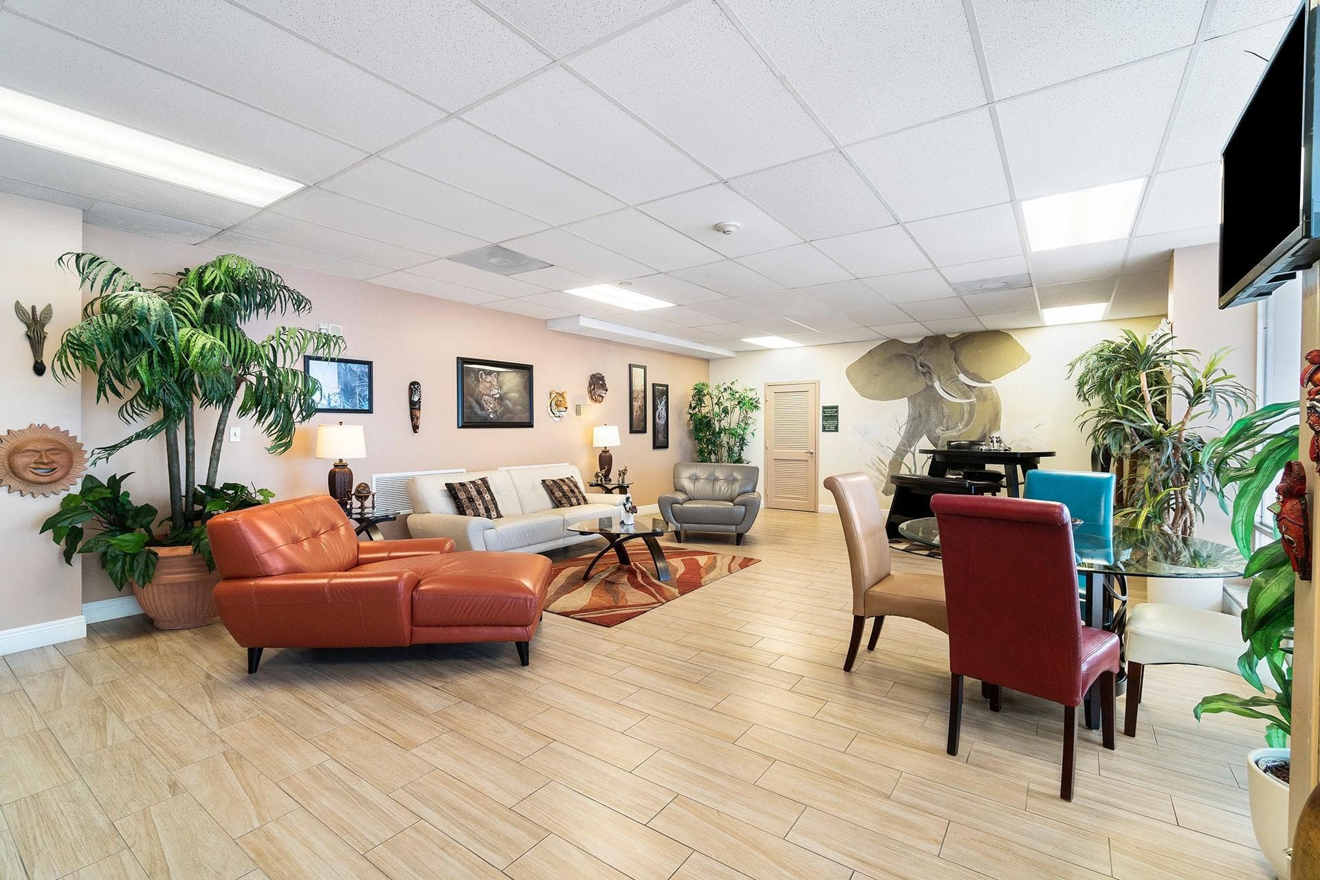 4020 Galt Ocean Drive 412, Fort Lauderdale, FL 33308 — photo 46 of 50