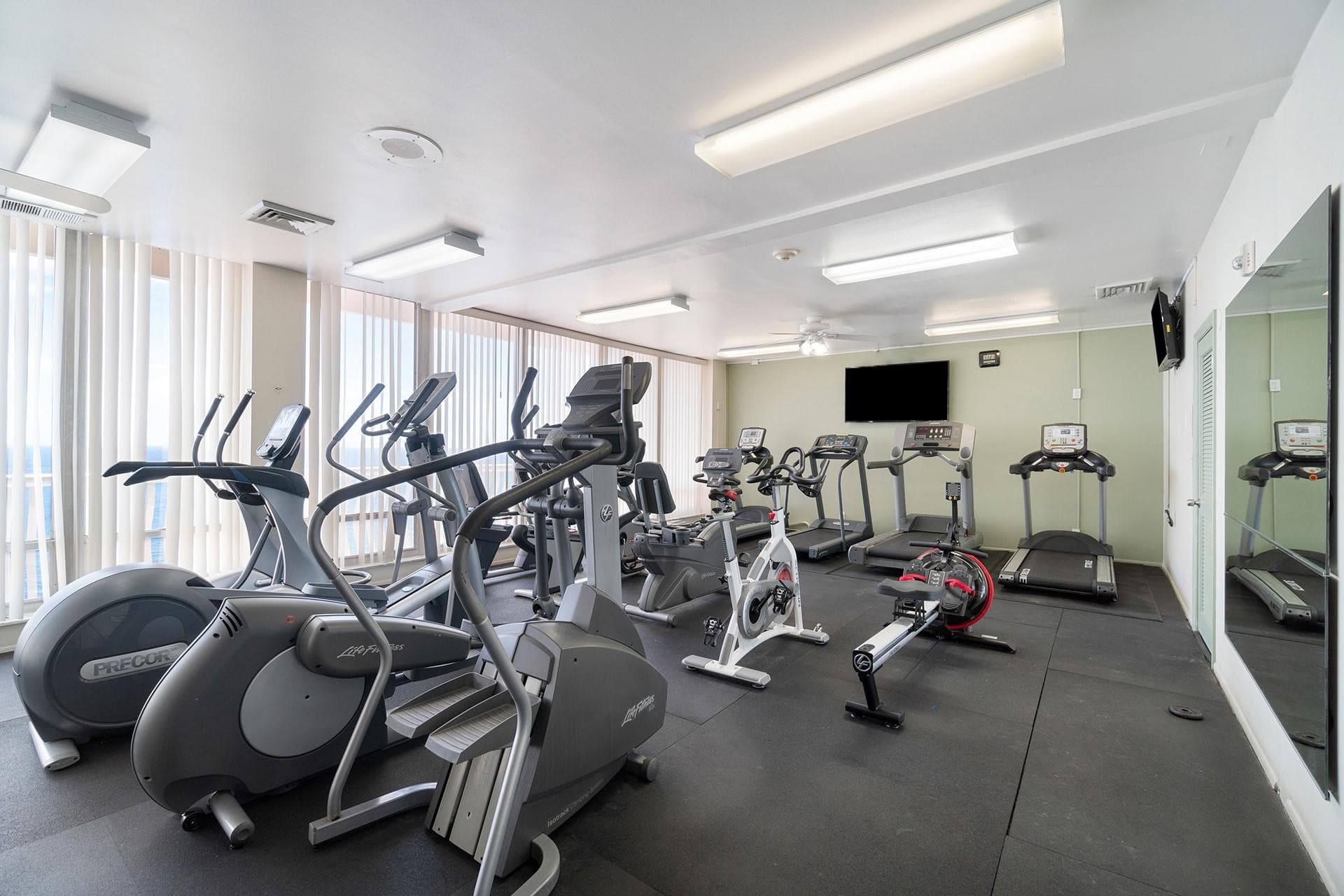 4020 Galt Ocean Drive 412, Fort Lauderdale, FL 33308 — photo 48 of 50