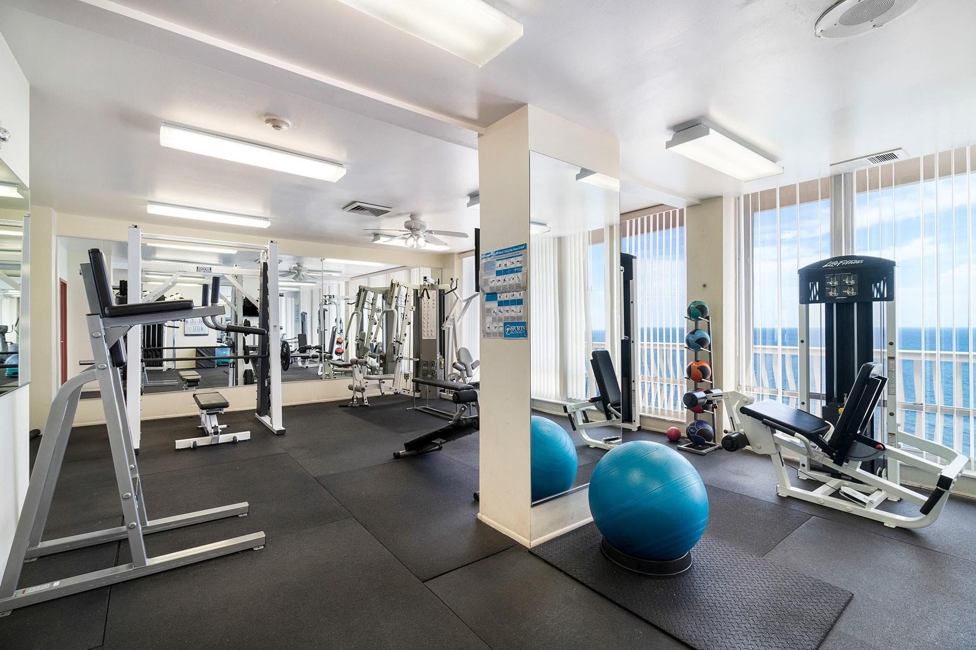 4020 Galt Ocean Drive 412, Fort Lauderdale, FL 33308 — photo 50 of 50