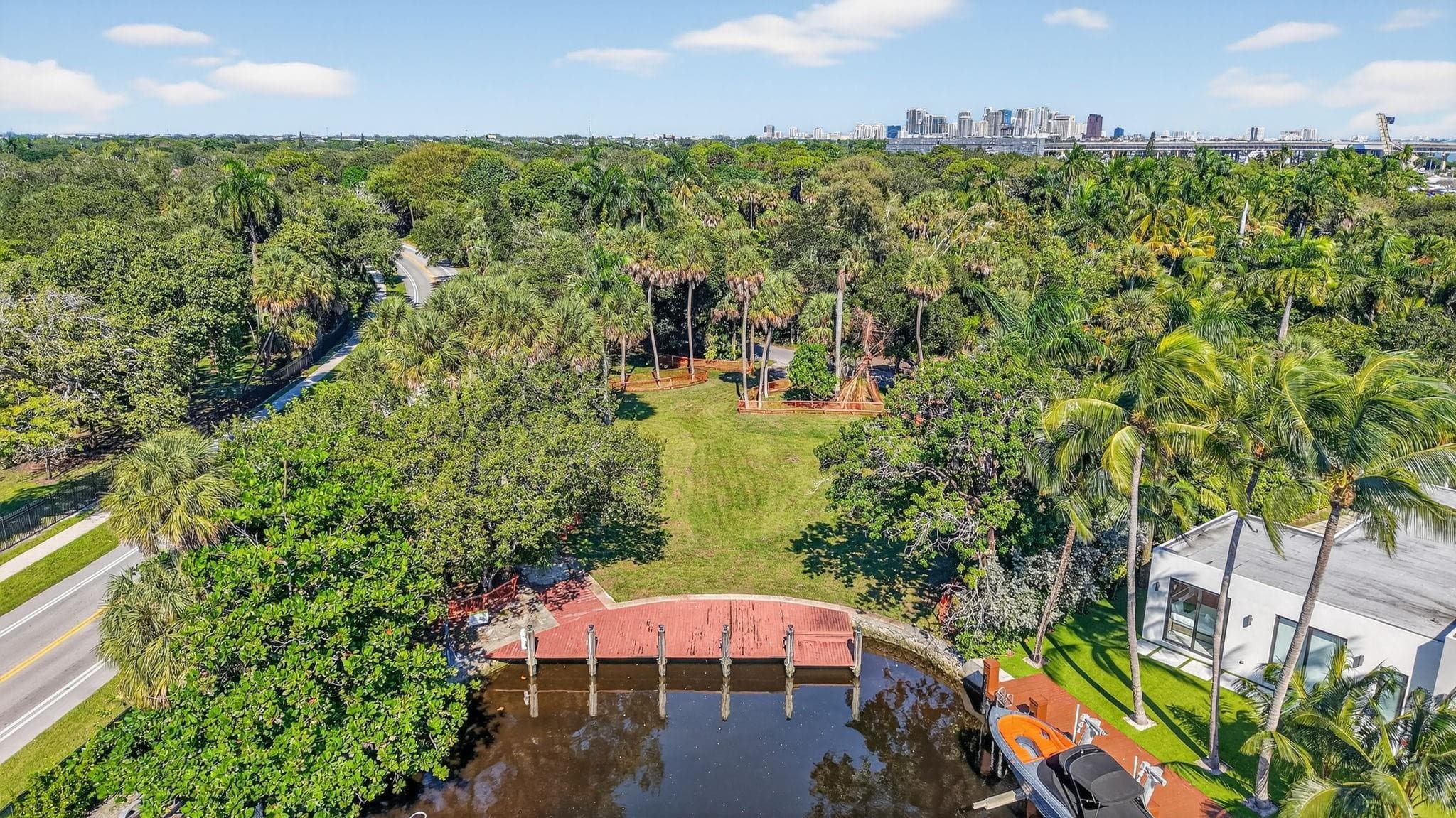 2500 Riverland Road, Fort Lauderdale, FL 33312 — photo 1 of 54