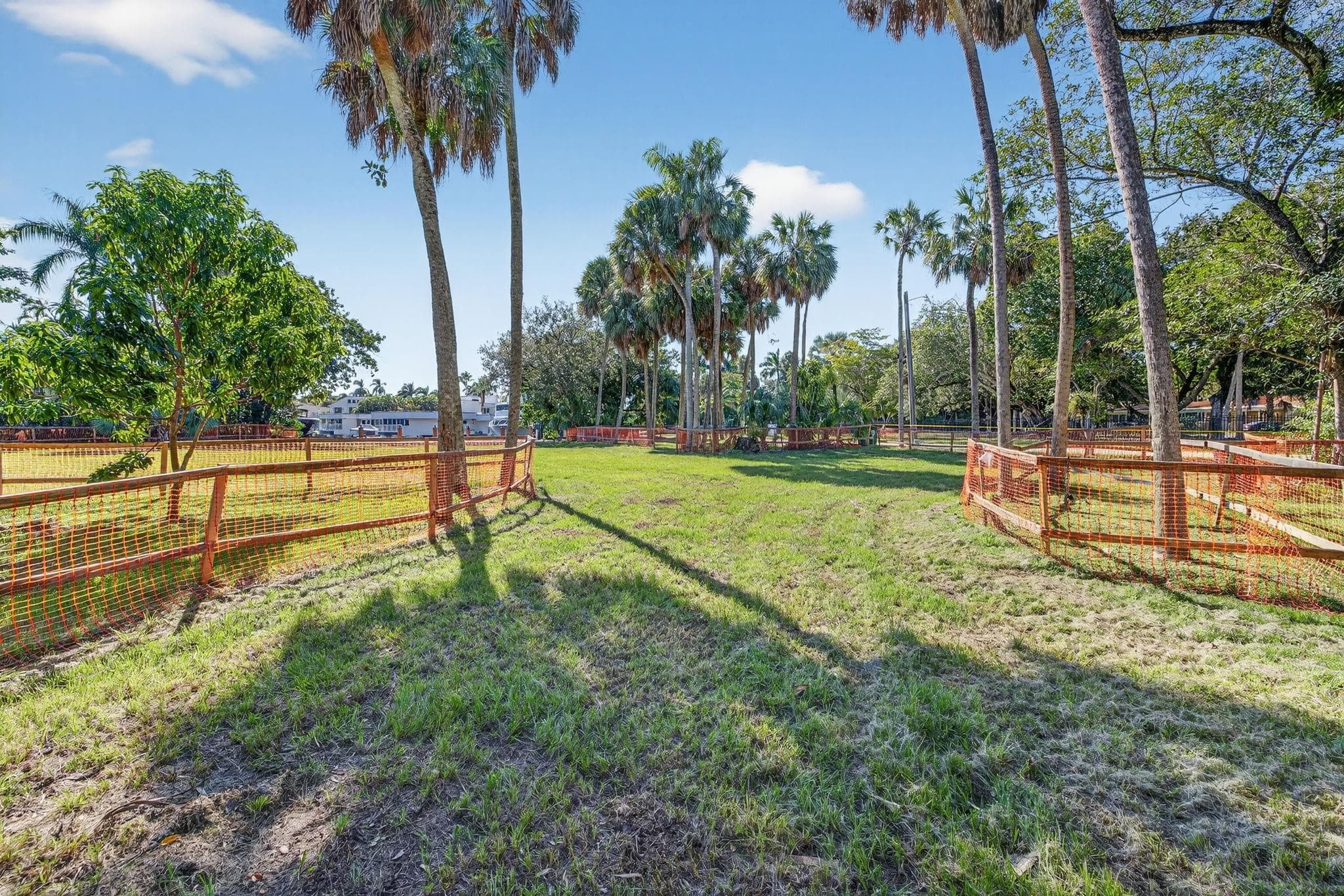 2500 Riverland Road, Fort Lauderdale, FL 33312 — photo 6 of 54