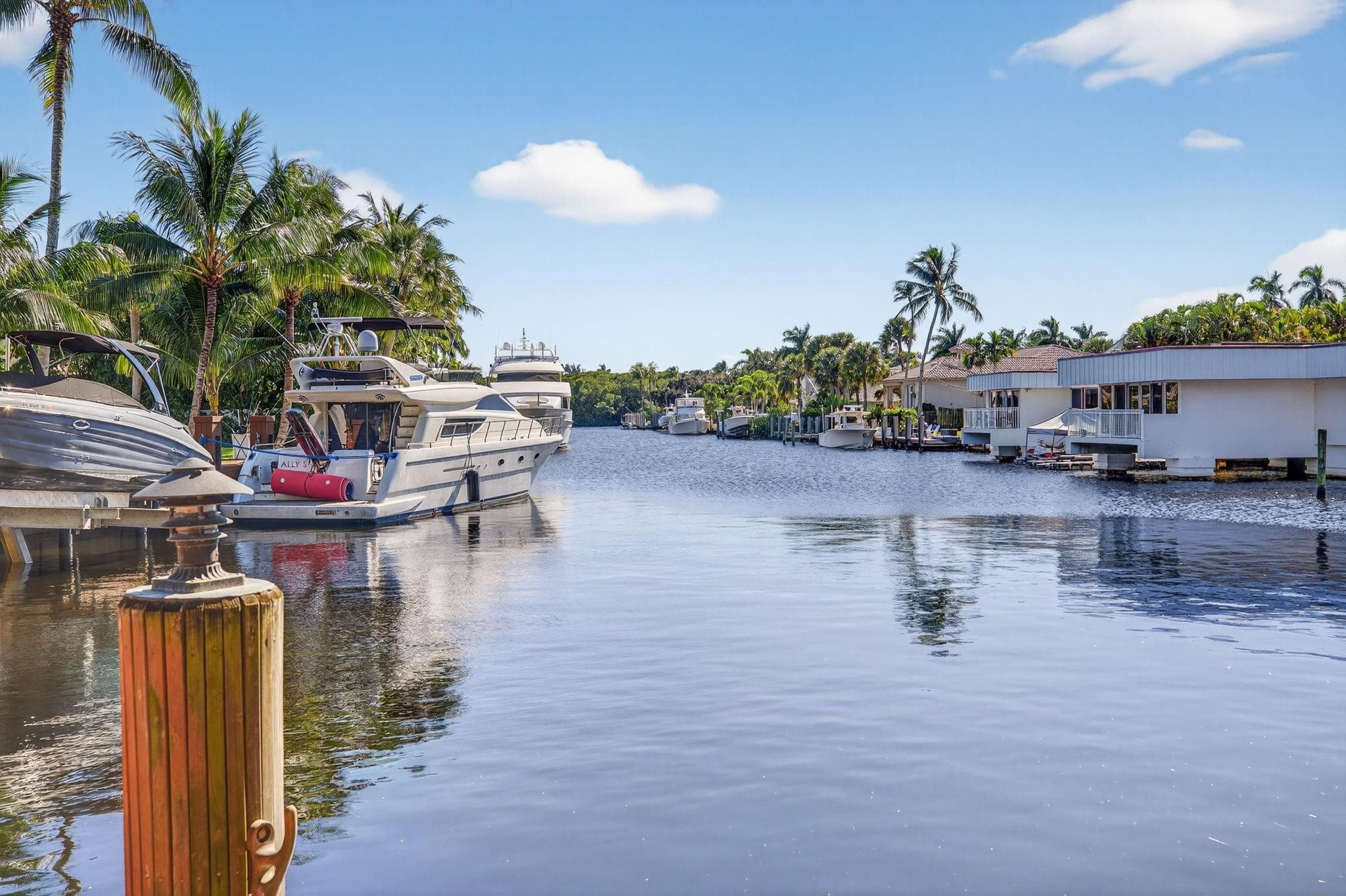2500 Riverland Road, Fort Lauderdale, FL 33312 — photo 10 of 54