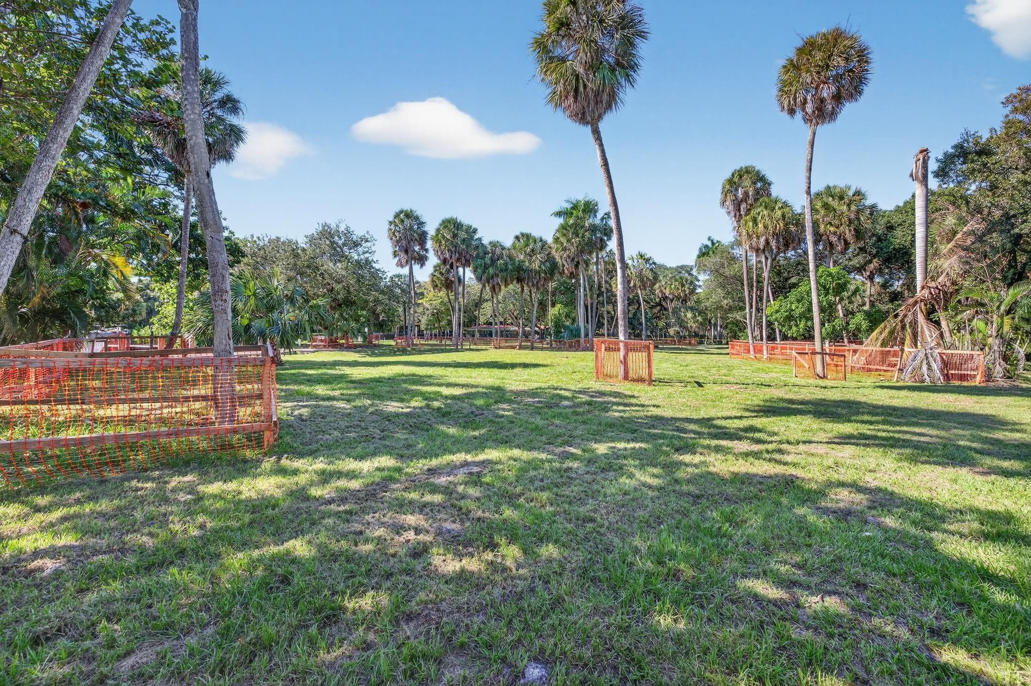 2500 Riverland Road, Fort Lauderdale, FL 33312 — photo 12 of 54