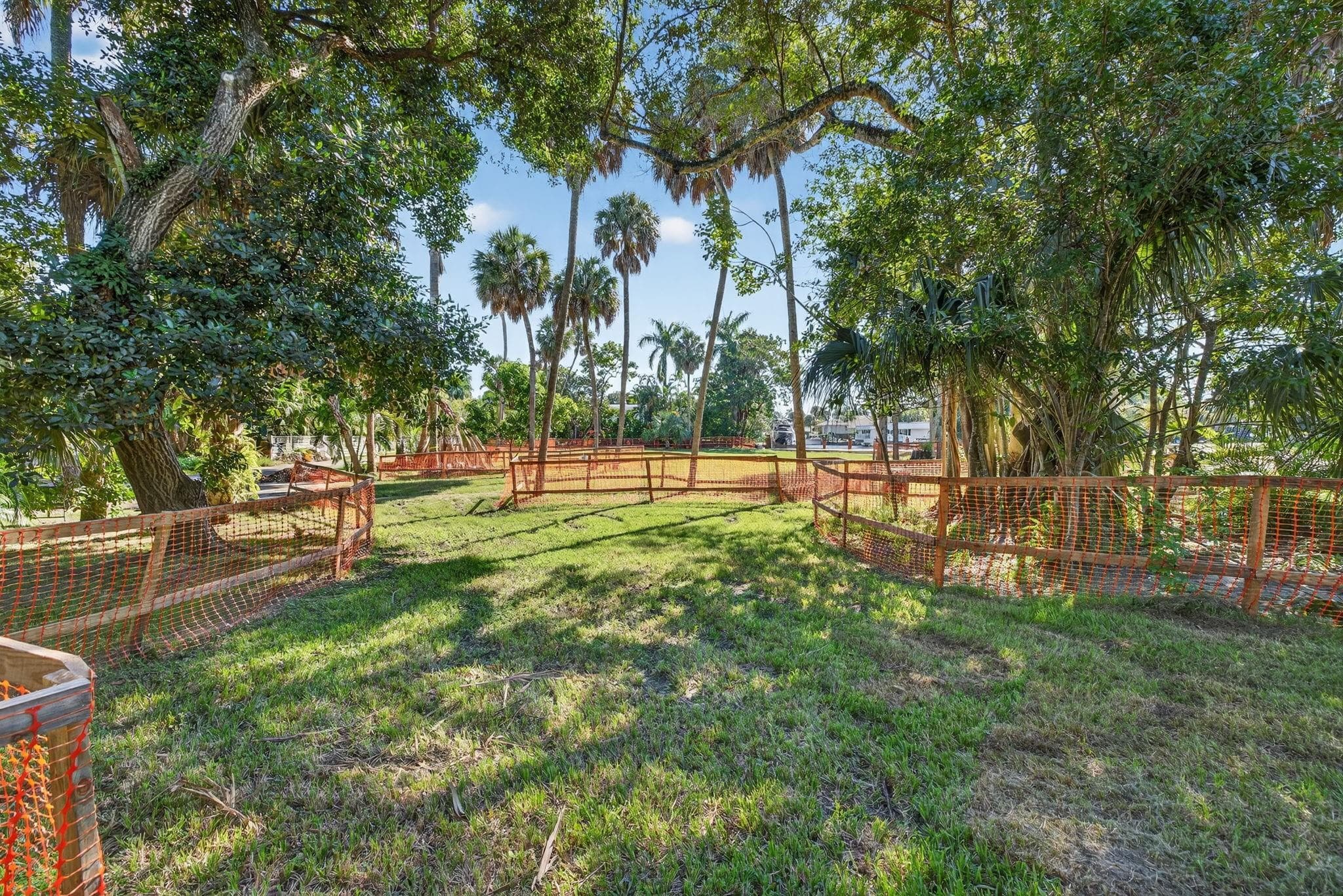 2500 Riverland Road, Fort Lauderdale, FL 33312 — photo 14 of 54