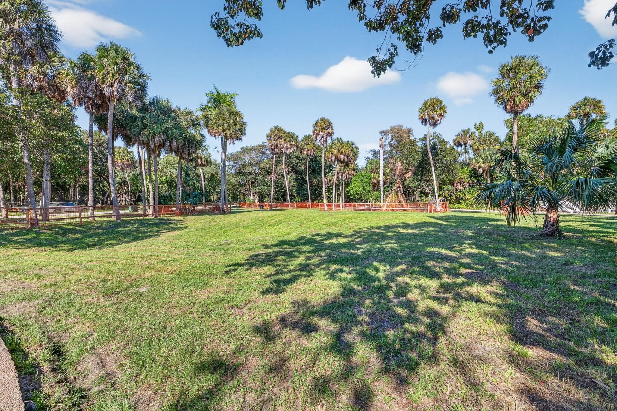 2500 Riverland Road, Fort Lauderdale, FL 33312 — photo 19 of 54