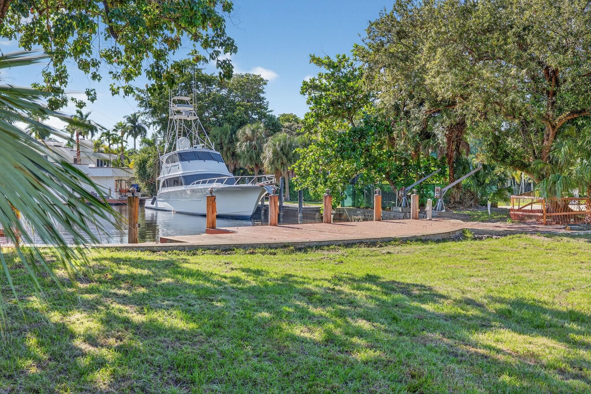 2500 Riverland Road, Fort Lauderdale, FL 33312 — photo 20 of 54