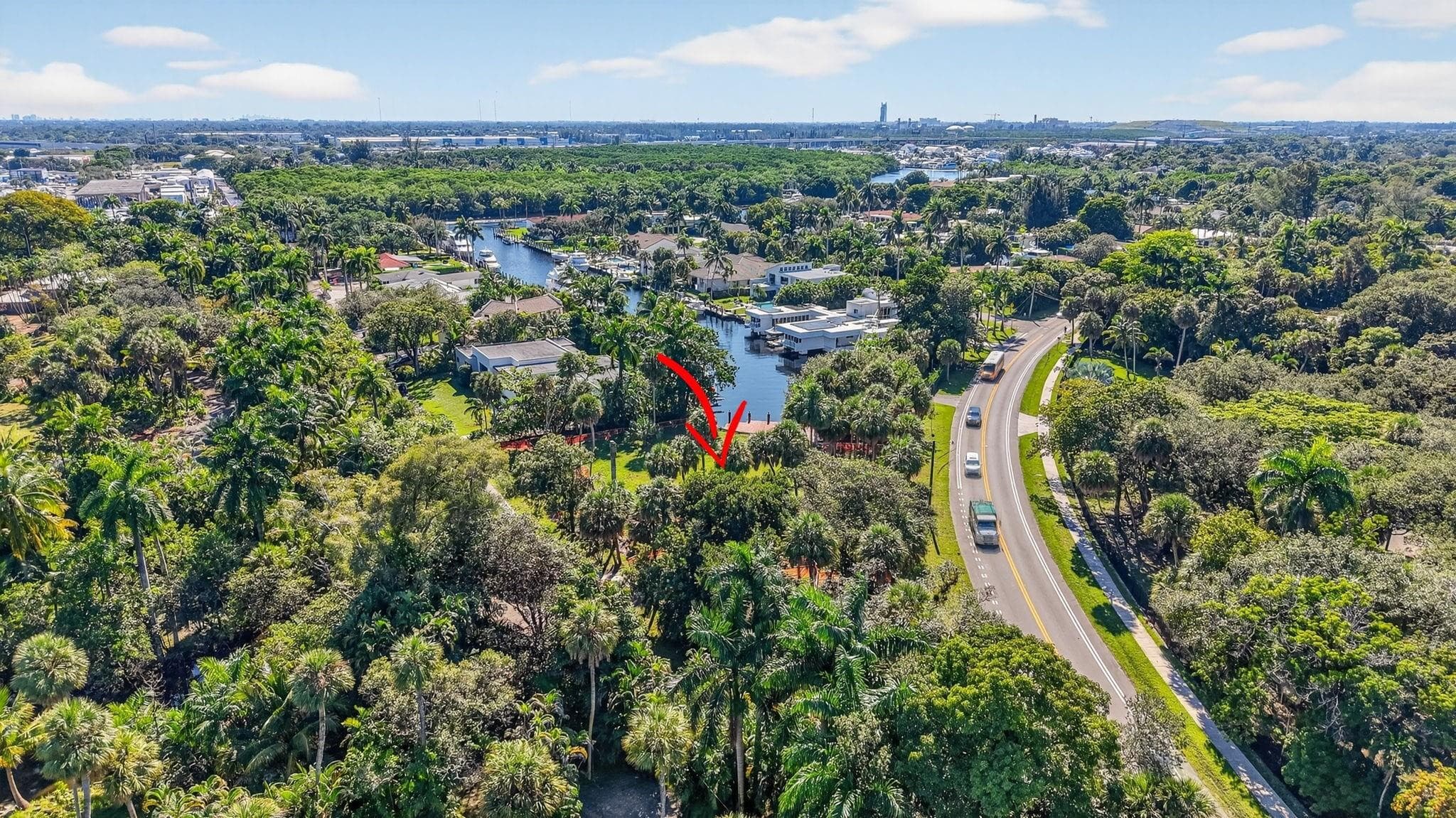 2500 Riverland Road, Fort Lauderdale, FL 33312 — photo 22 of 54
