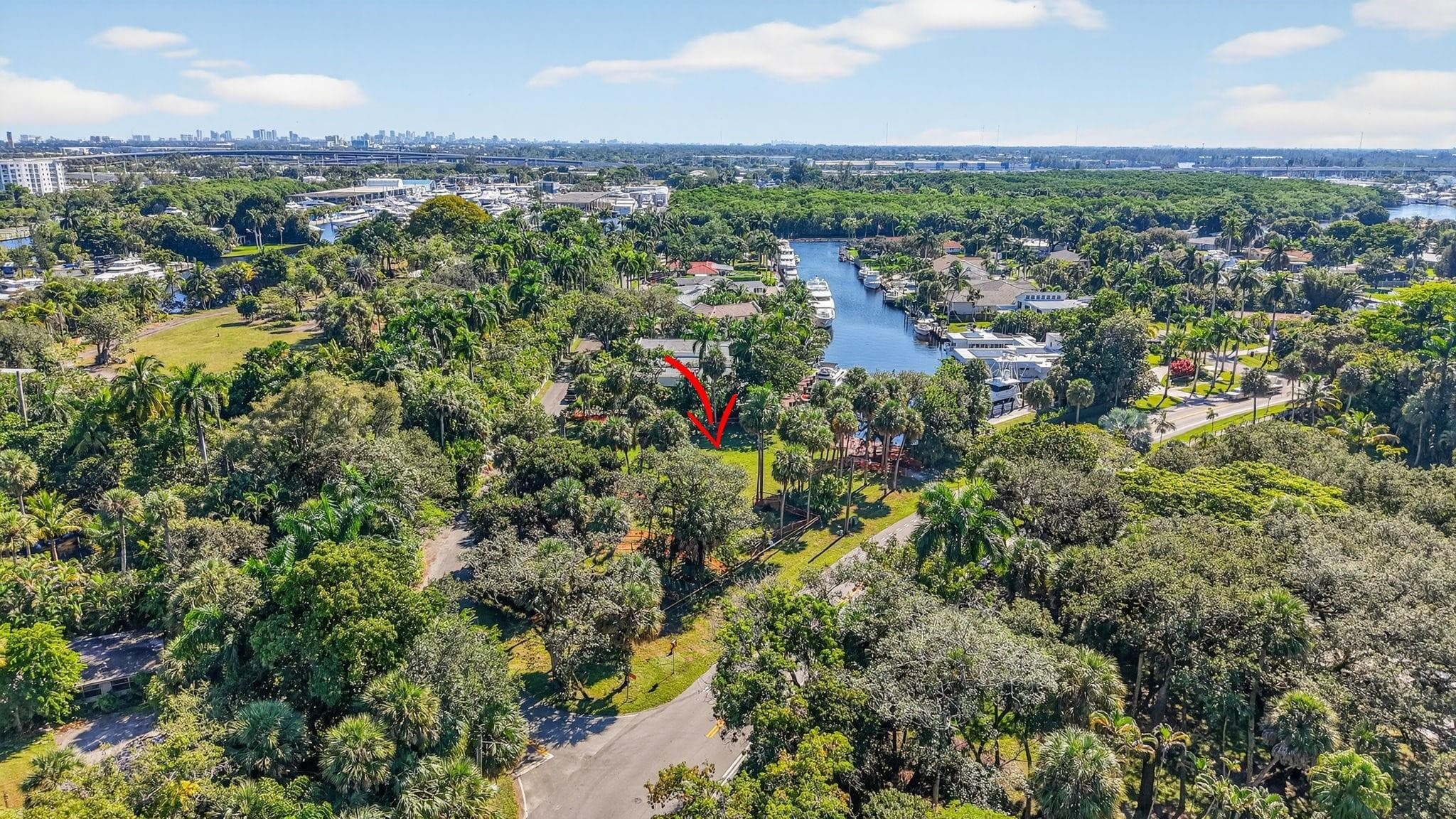 2500 Riverland Road, Fort Lauderdale, FL 33312 — photo 24 of 54