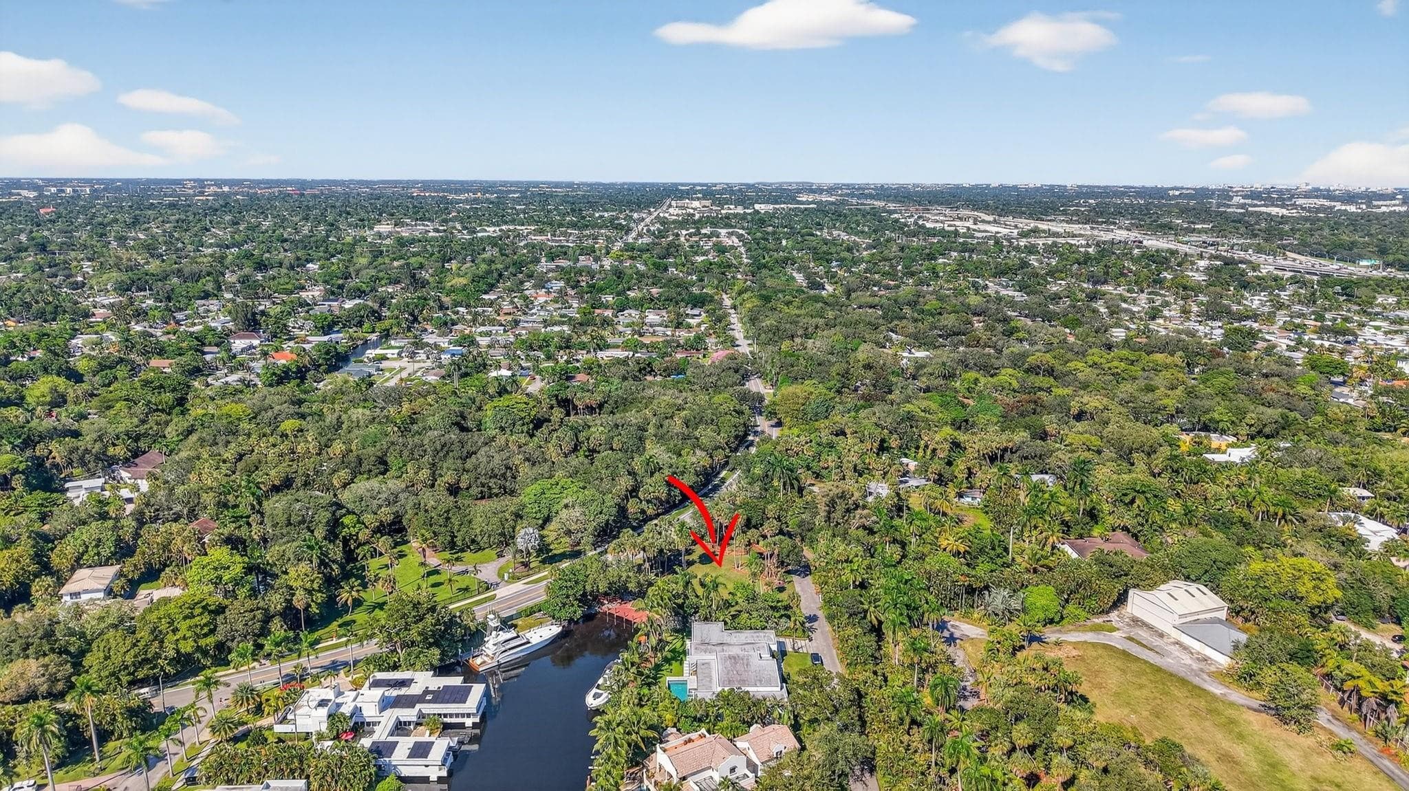 2500 Riverland Road, Fort Lauderdale, FL 33312 — photo 28 of 54