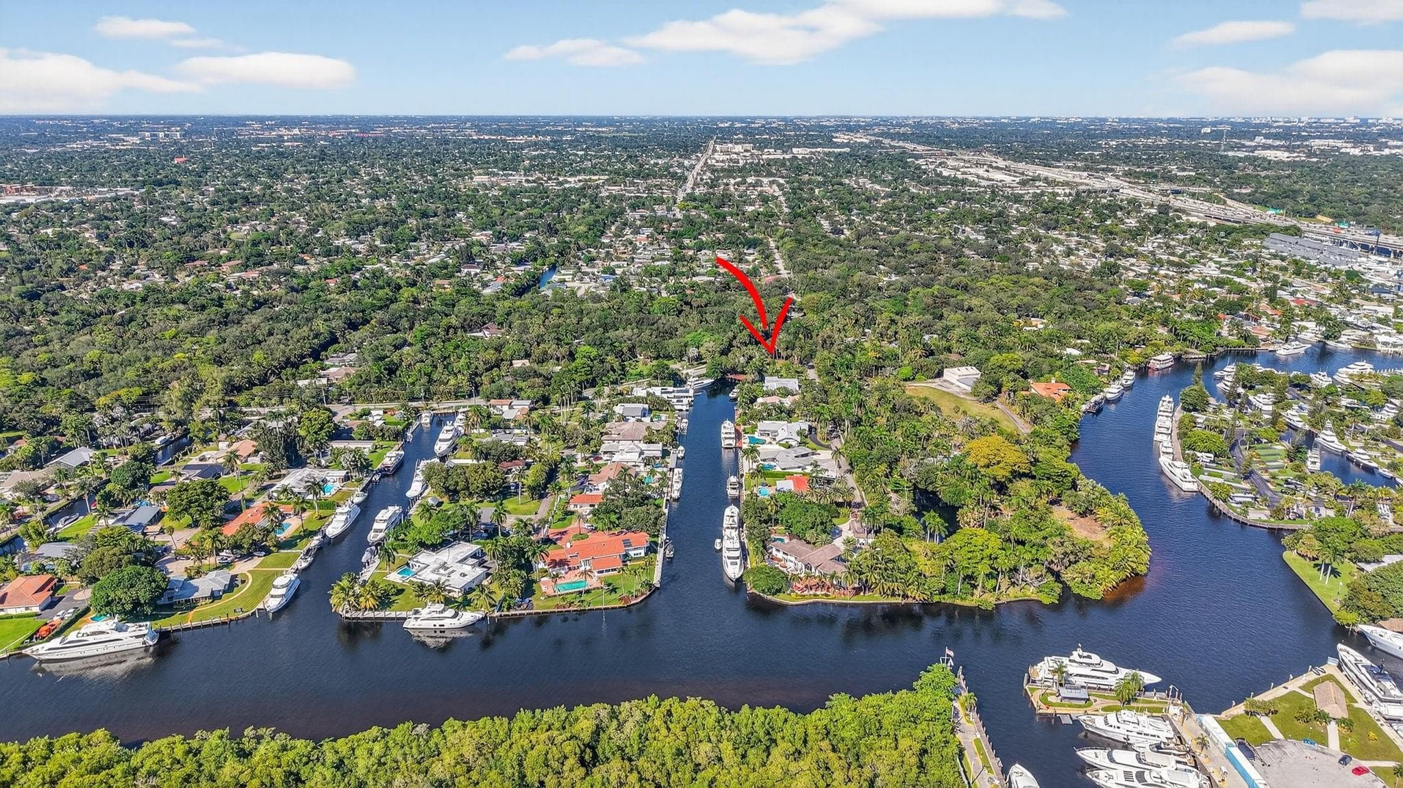 2500 Riverland Road, Fort Lauderdale, FL 33312 — photo 37 of 54