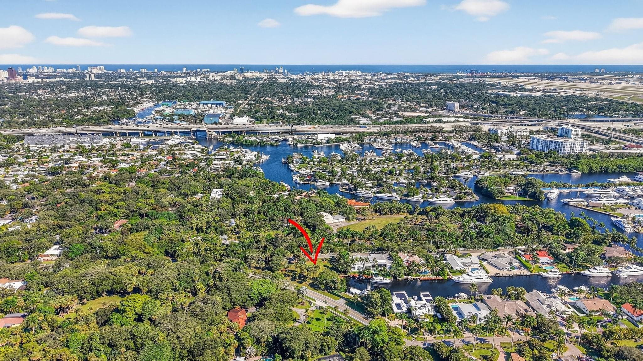 2500 Riverland Road, Fort Lauderdale, FL 33312 — photo 42 of 54