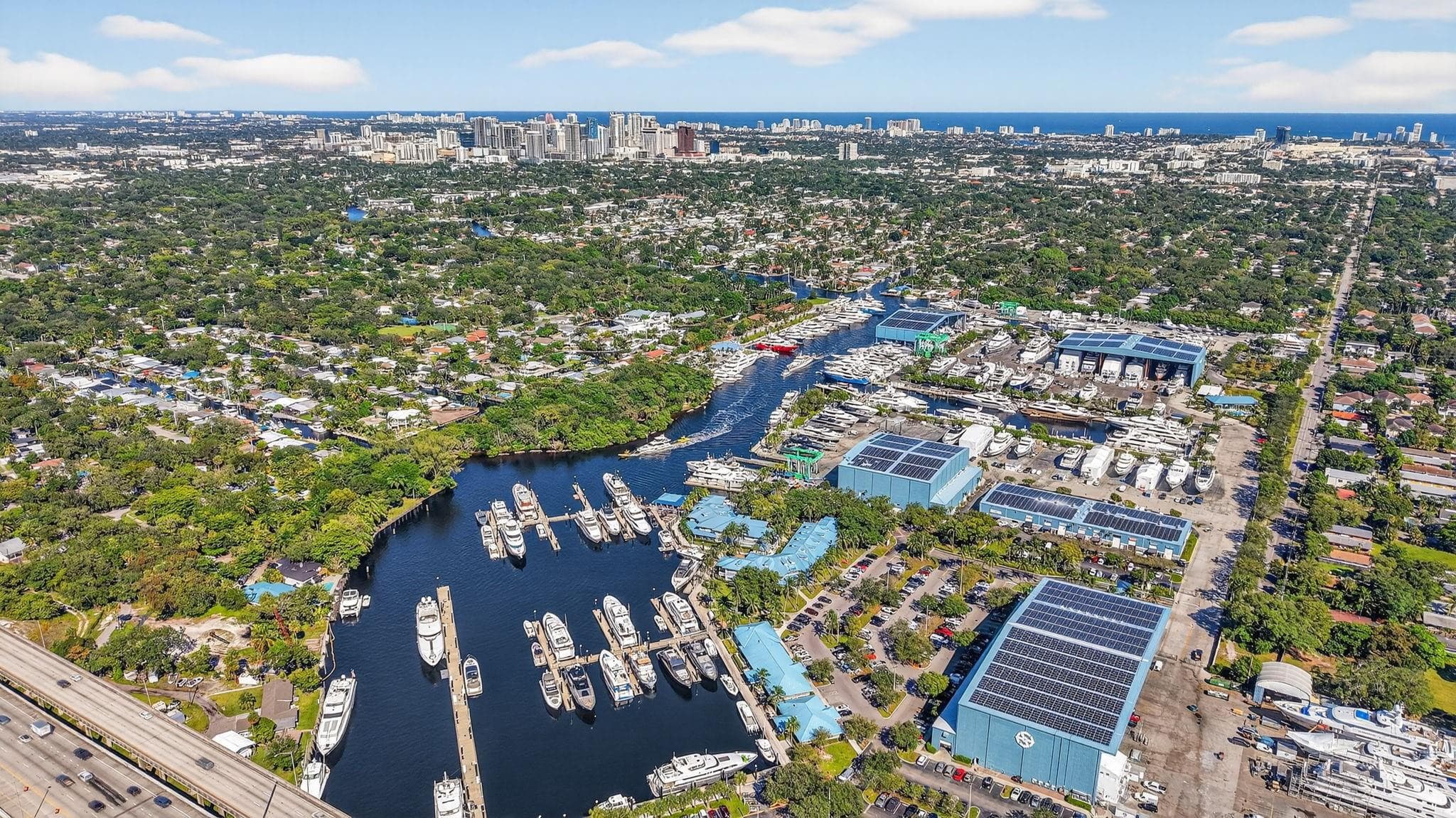 2500 Riverland Road, Fort Lauderdale, FL 33312 — photo 49 of 54