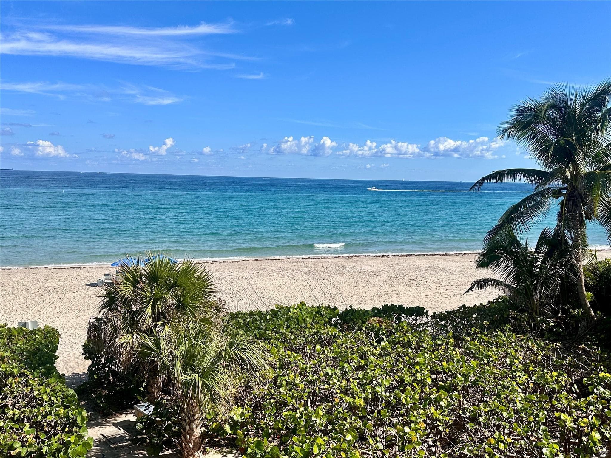 1149 Hillsboro Mile 309, Hillsboro Beach, FL 33062 — photo 3 of 26