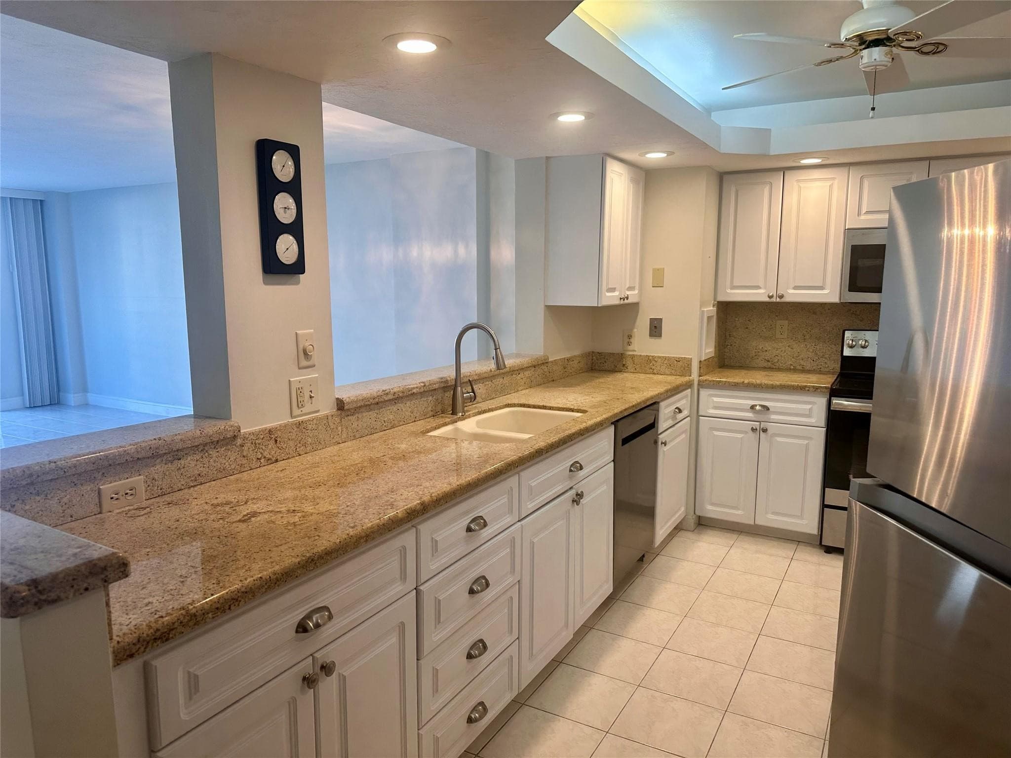 1149 Hillsboro Mile 309, Hillsboro Beach, FL 33062 — photo 6 of 26