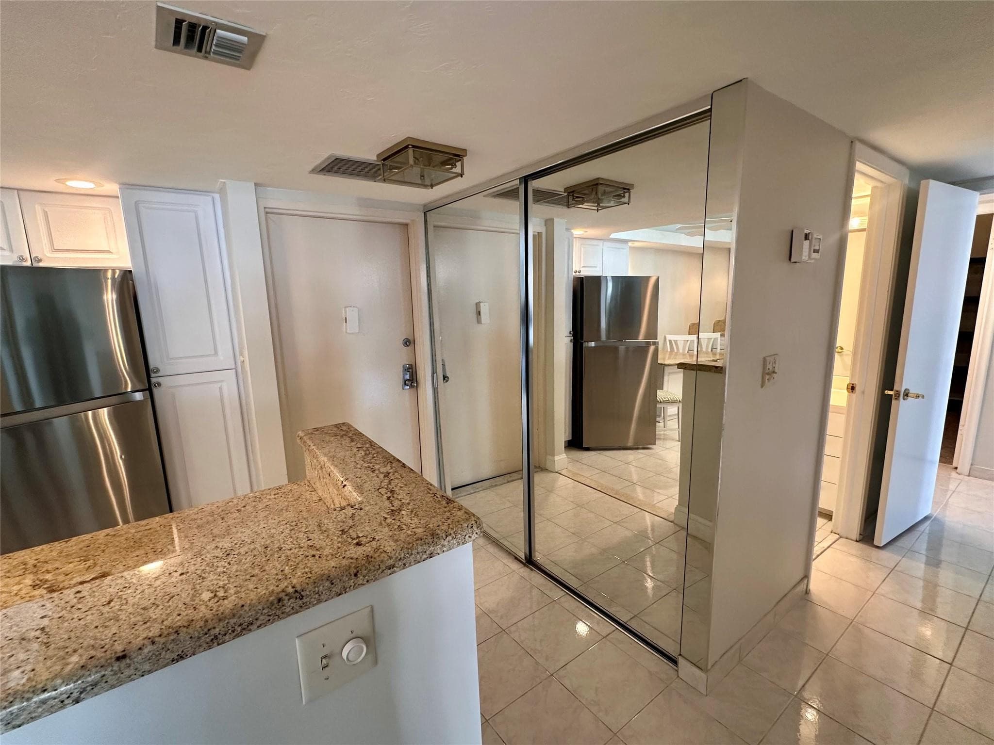 1149 Hillsboro Mile 309, Hillsboro Beach, FL 33062 — photo 10 of 26