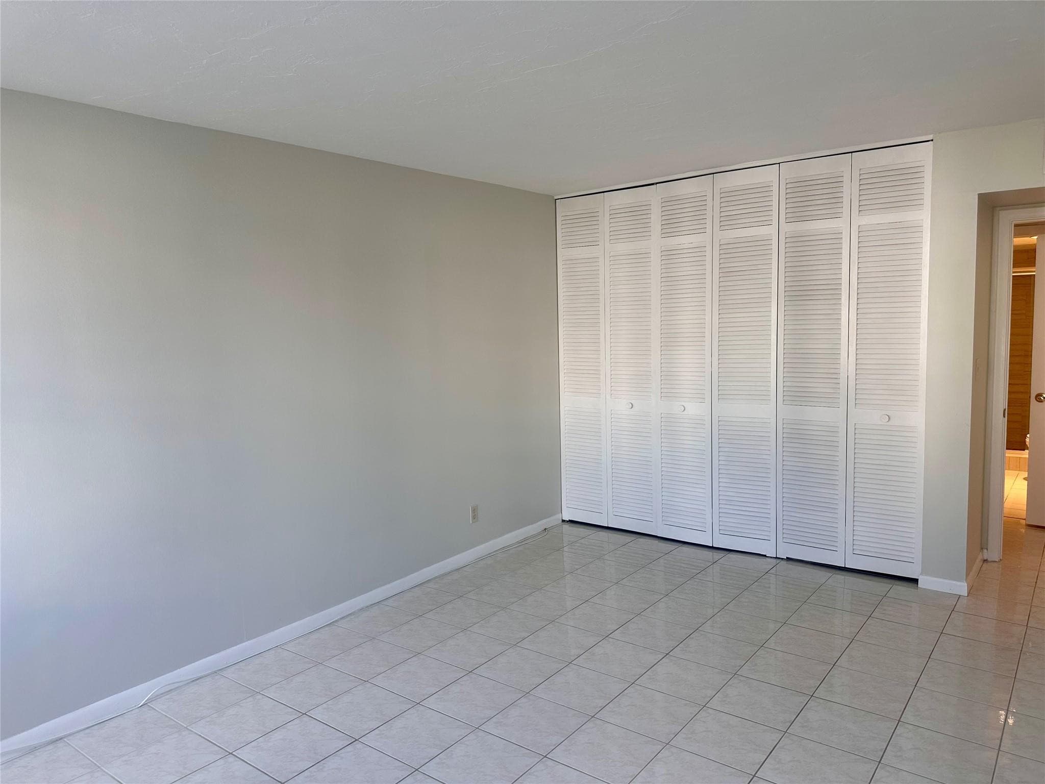 1149 Hillsboro Mile 309, Hillsboro Beach, FL 33062 — photo 16 of 26