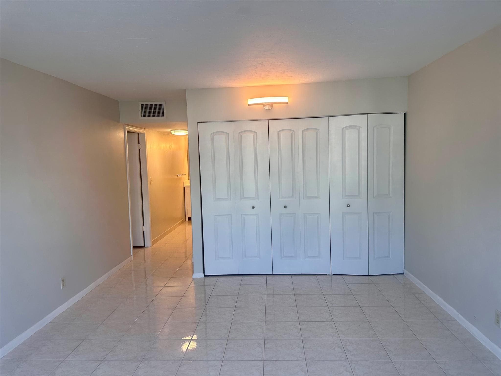 1149 Hillsboro Mile 309, Hillsboro Beach, FL 33062 — photo 18 of 26