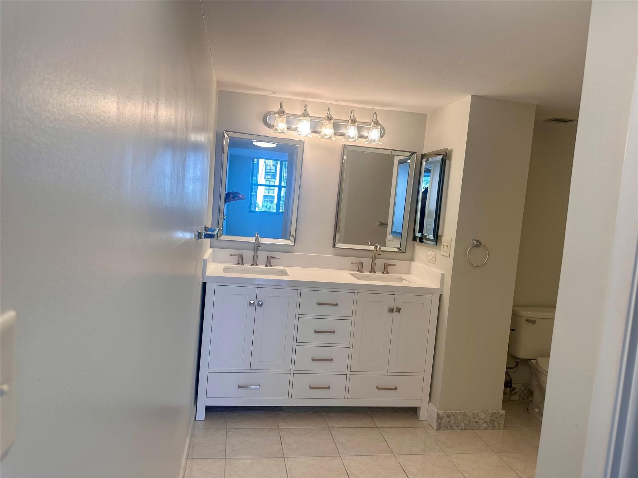 1149 Hillsboro Mile 309, Hillsboro Beach, FL 33062 — photo 20 of 26