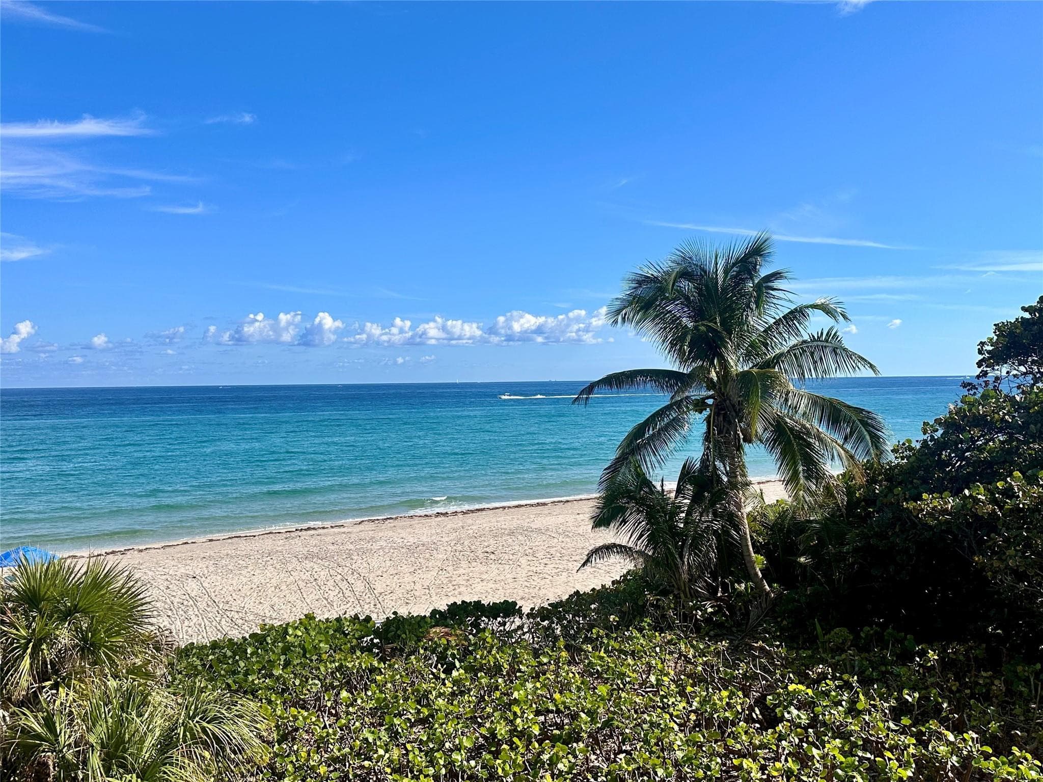 1149 Hillsboro Mile 309, Hillsboro Beach, FL 33062 — photo 22 of 26