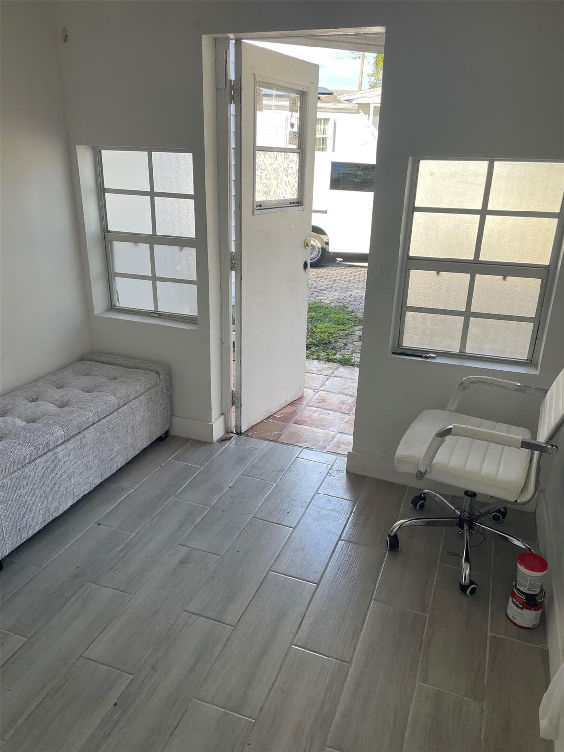 8508 SW 16th Court, Davie, FL 33324 — photo 3 of 12