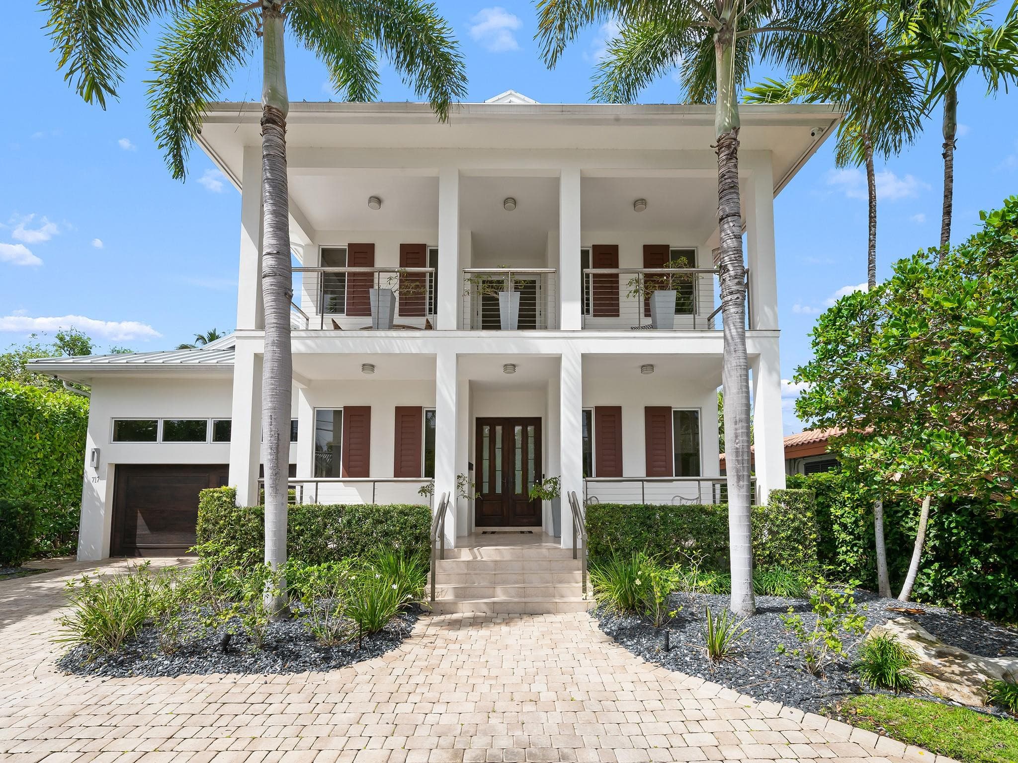 717 Solar Isle Drive, Fort Lauderdale, FL 33301 — photo 4 of 71
