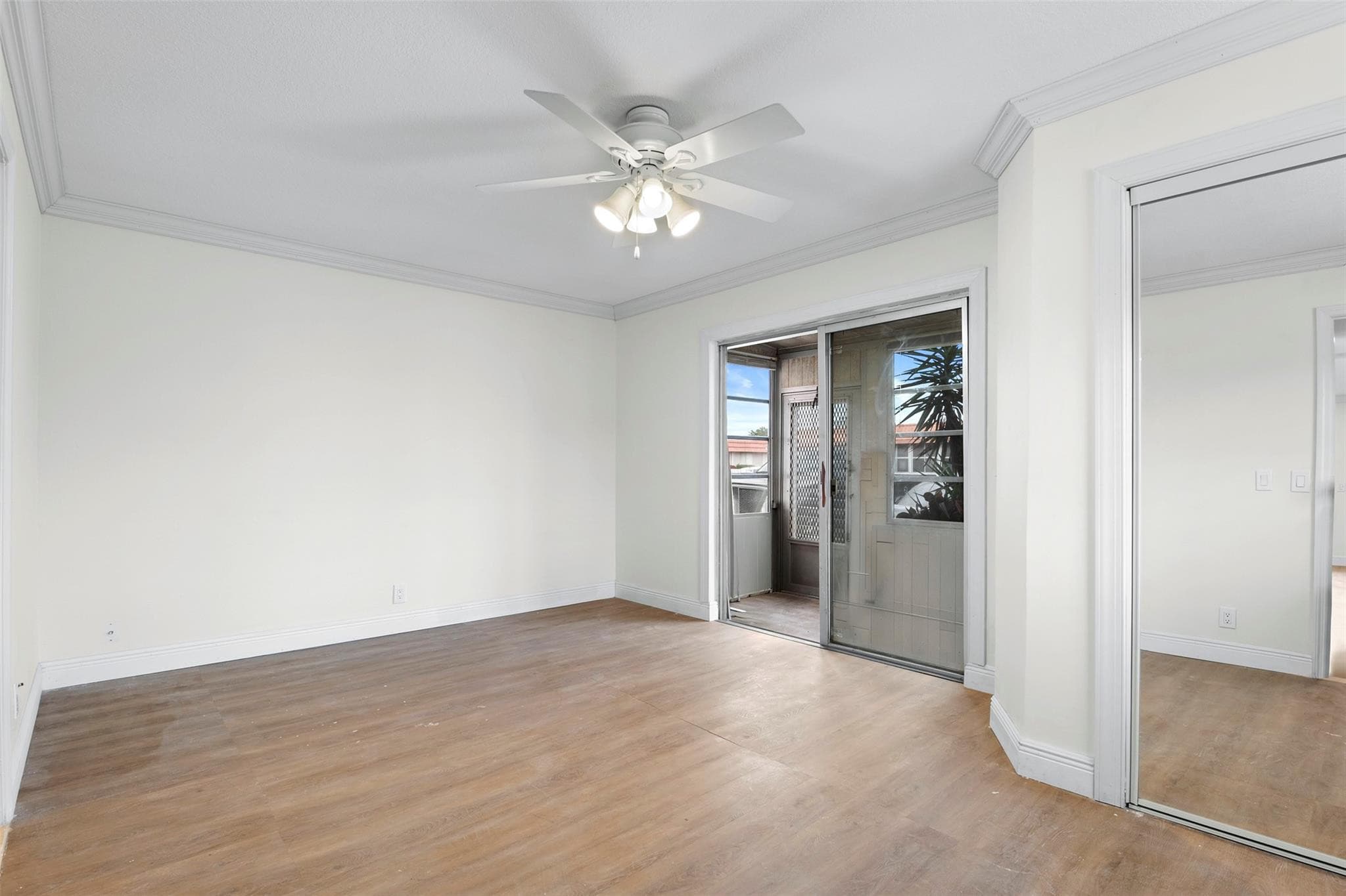 123 Seville Way 123, Delray Beach, FL 33446 — photo 10 of 27