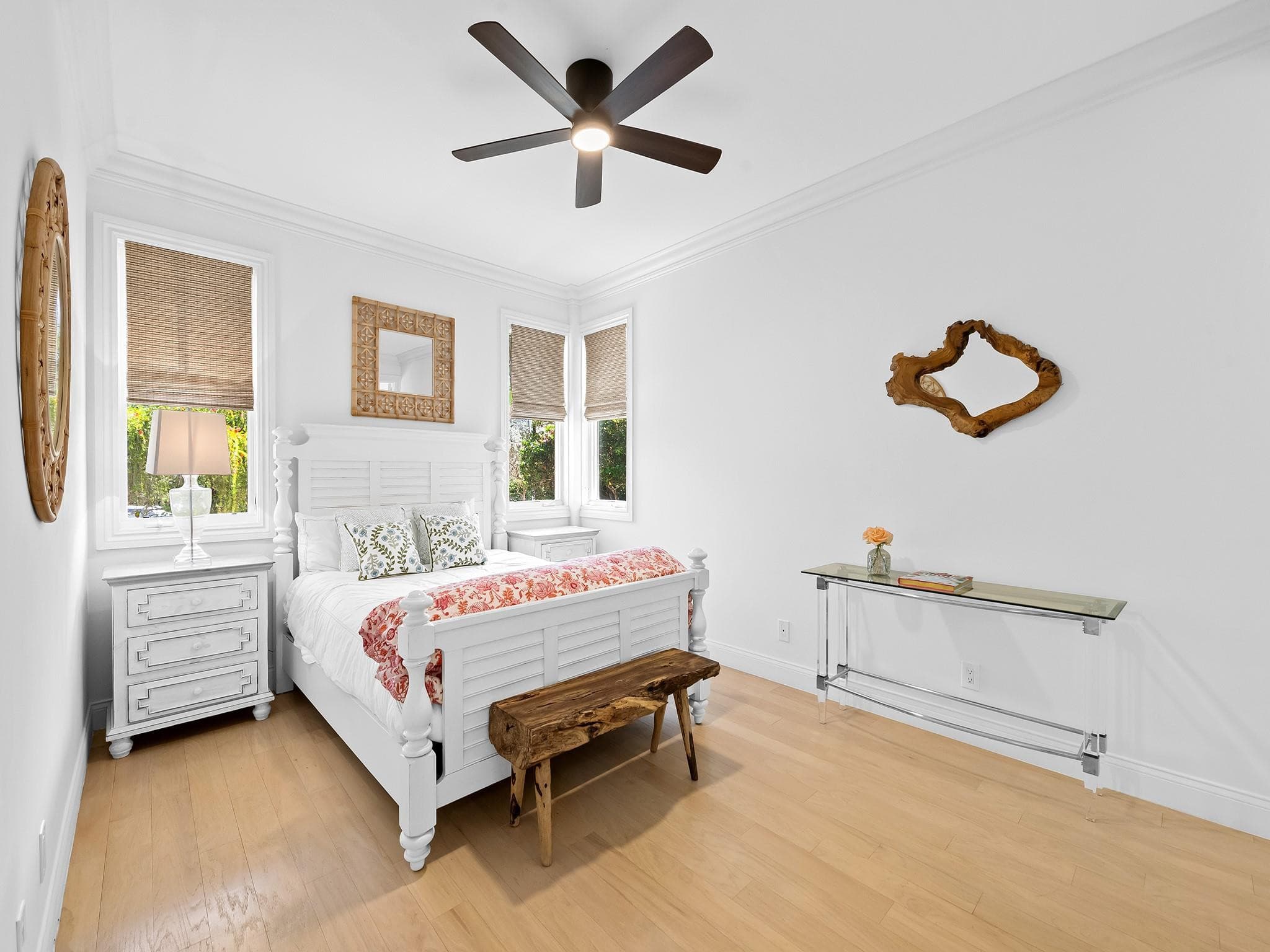 717 Solar Isle Drive, Fort Lauderdale, FL 33301 — photo 13 of 71