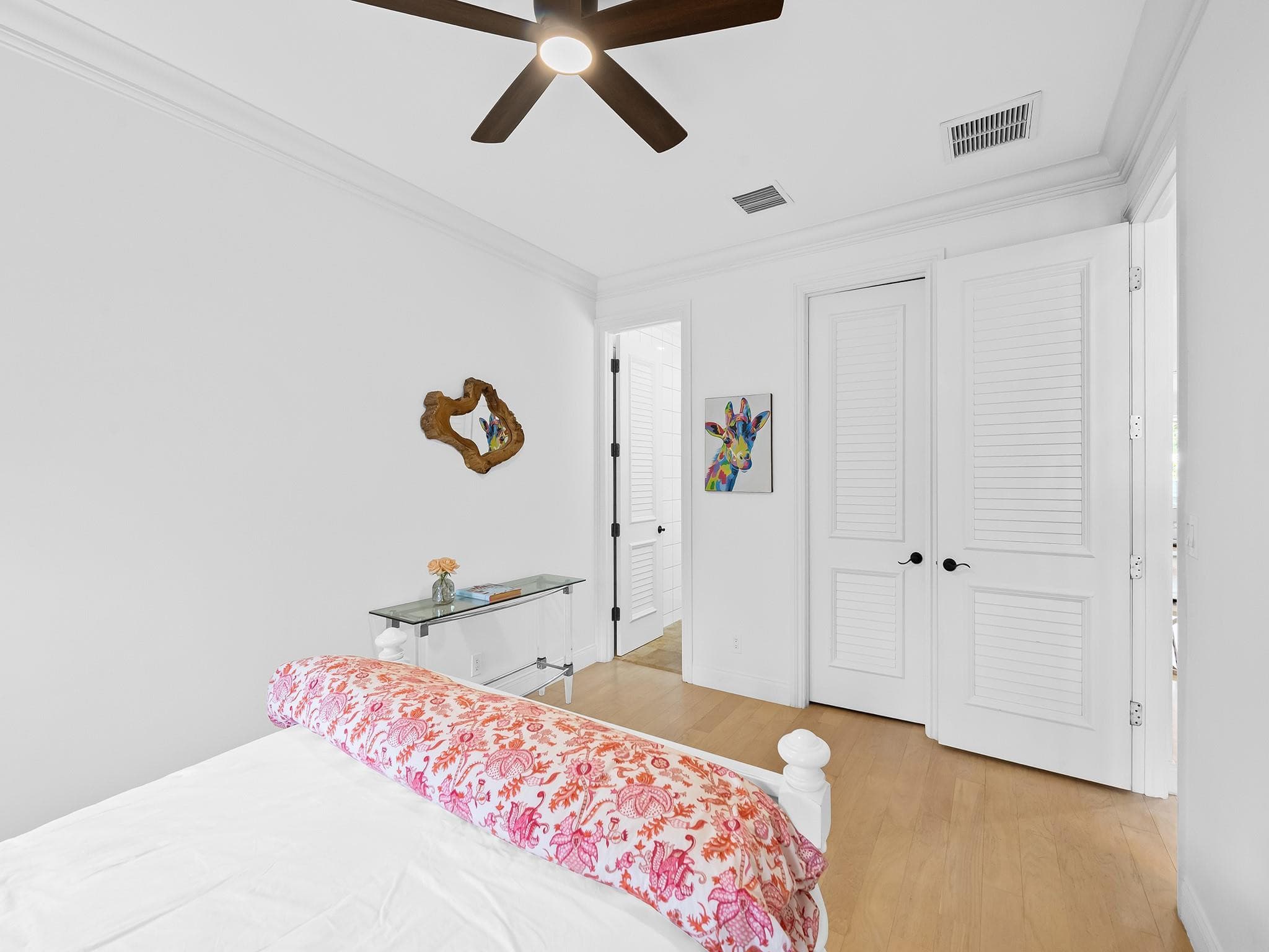 717 Solar Isle Drive, Fort Lauderdale, FL 33301 — photo 14 of 71