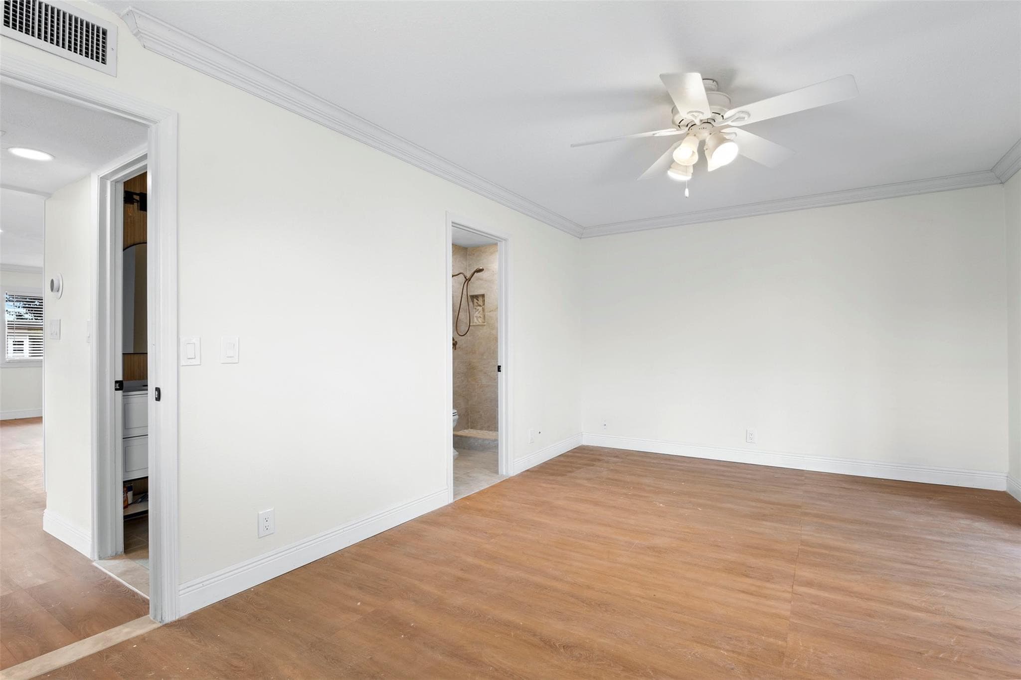 123 Seville Way 123, Delray Beach, FL 33446 — photo 12 of 27