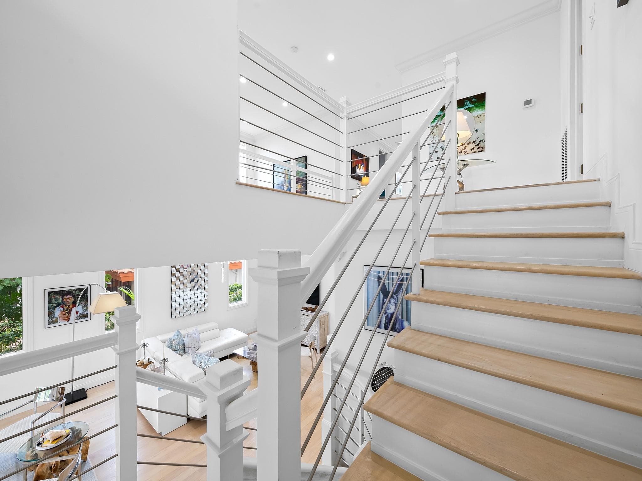 717 Solar Isle Drive, Fort Lauderdale, FL 33301 — photo 19 of 71