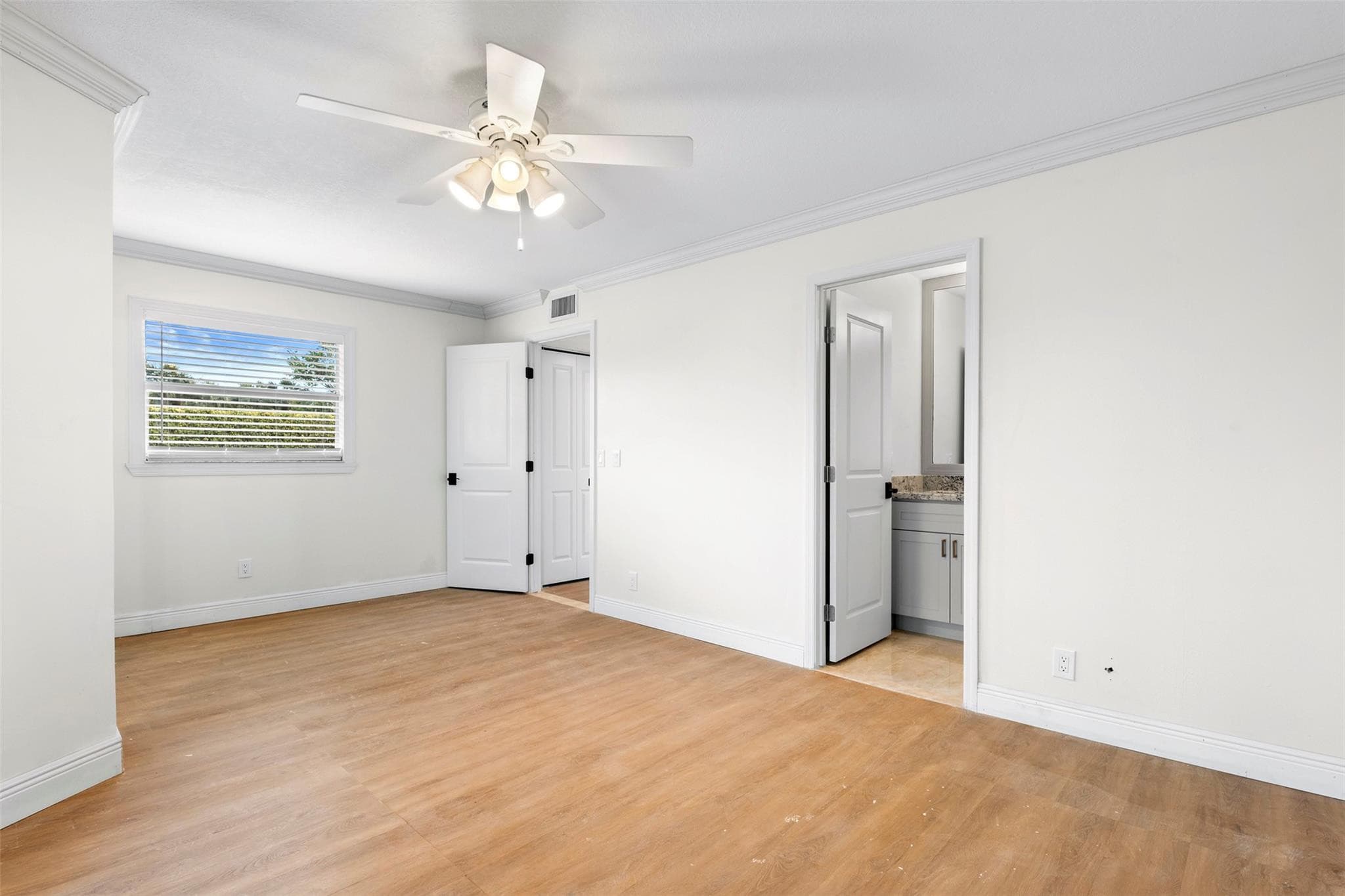 123 Seville Way 123, Delray Beach, FL 33446 — photo 14 of 27
