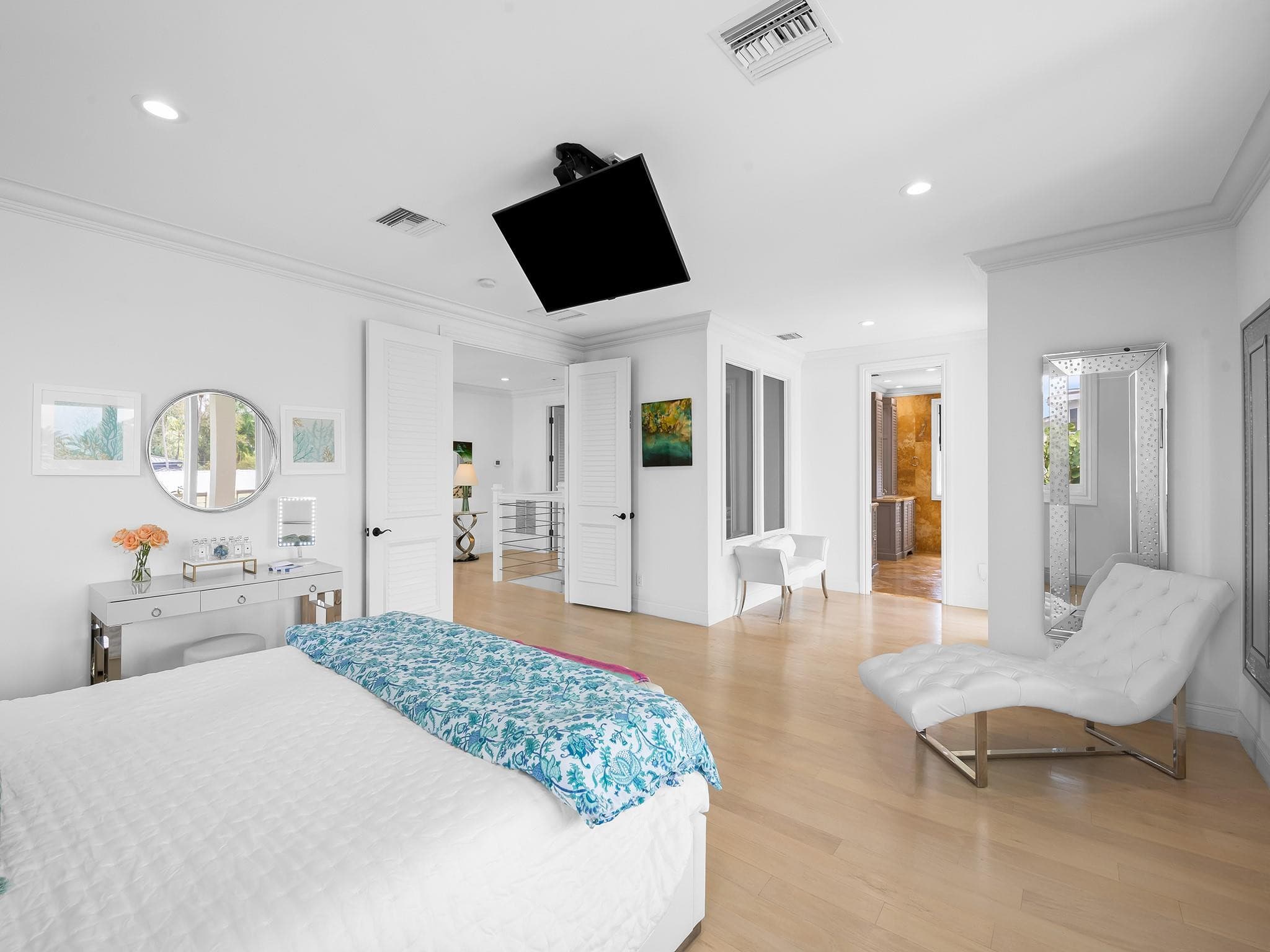 717 Solar Isle Drive, Fort Lauderdale, FL 33301 — photo 21 of 71