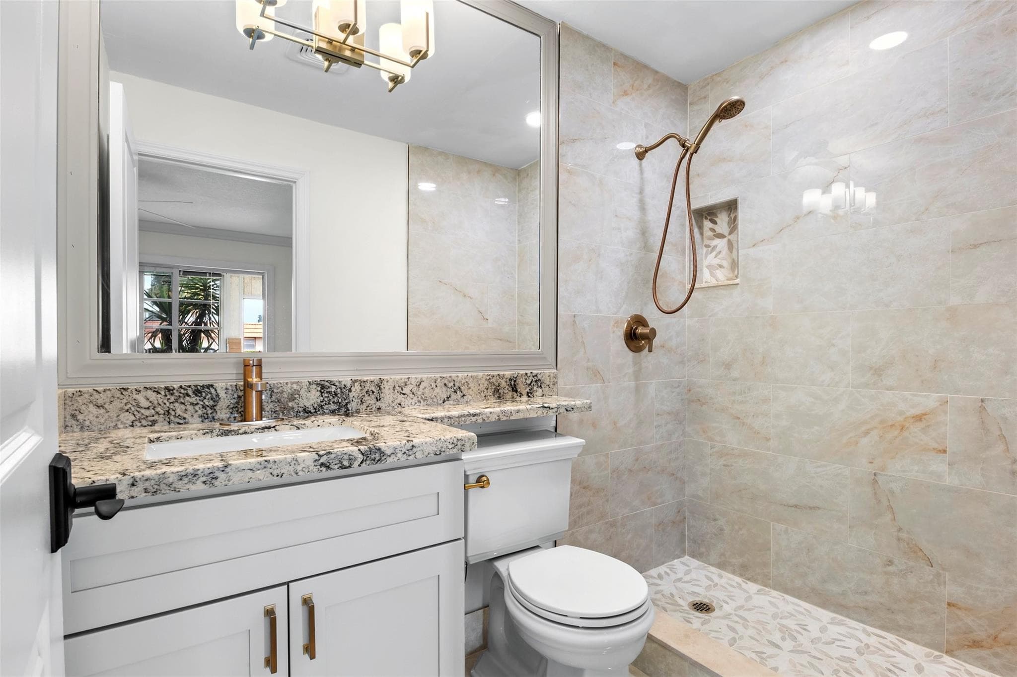 123 Seville Way 123, Delray Beach, FL 33446 — photo 15 of 27