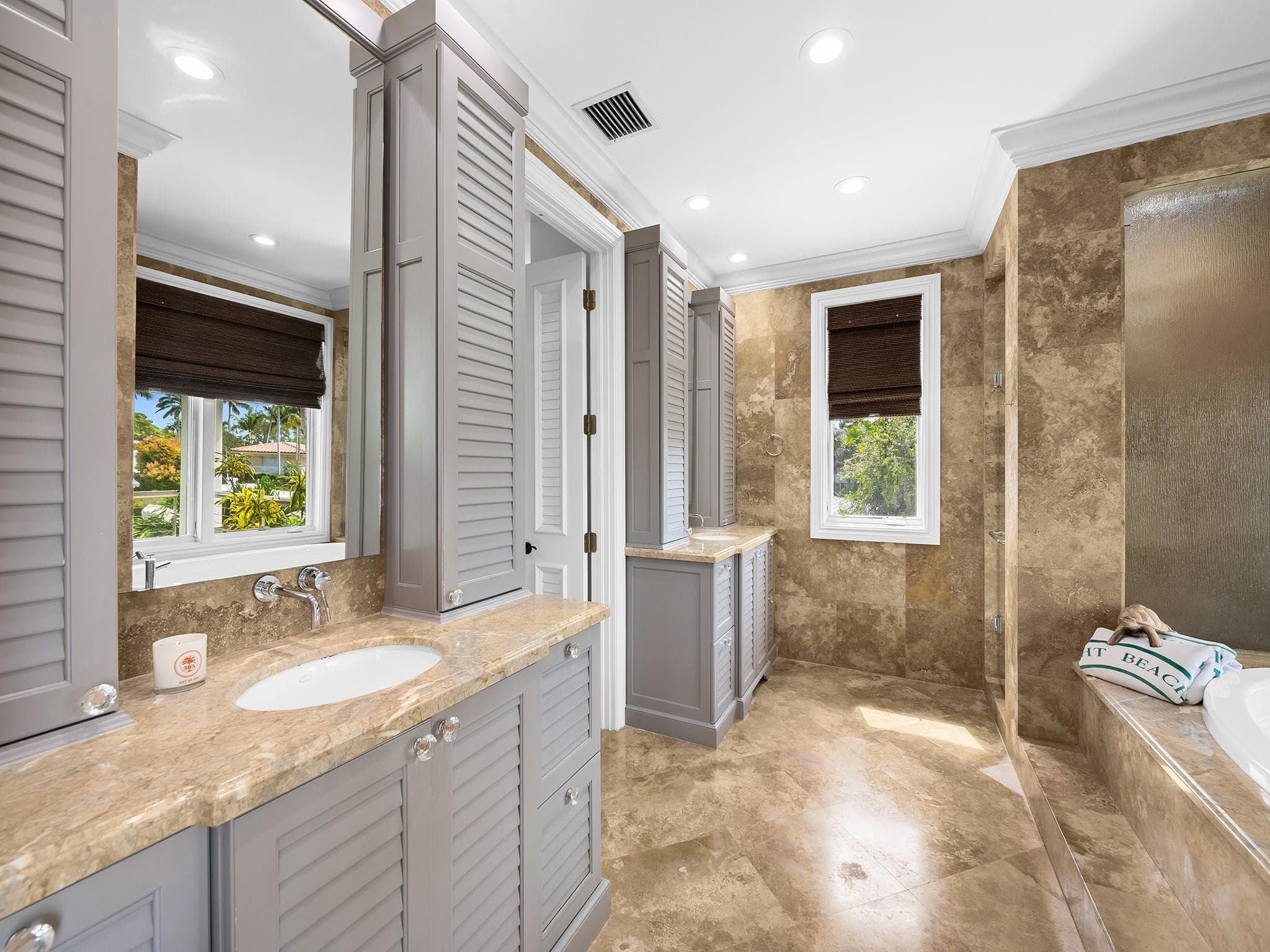 717 Solar Isle Drive, Fort Lauderdale, FL 33301 — photo 23 of 71
