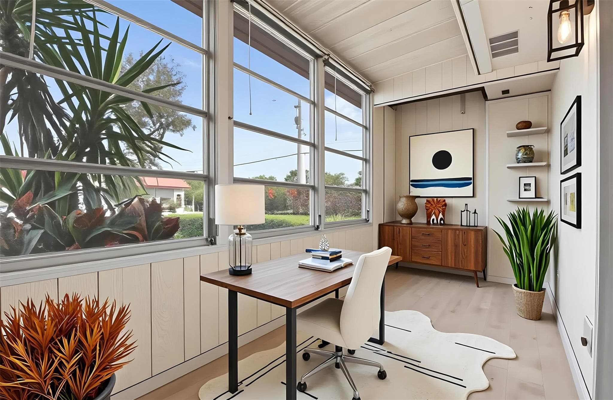 123 Seville Way 123, Delray Beach, FL 33446 — photo 17 of 27