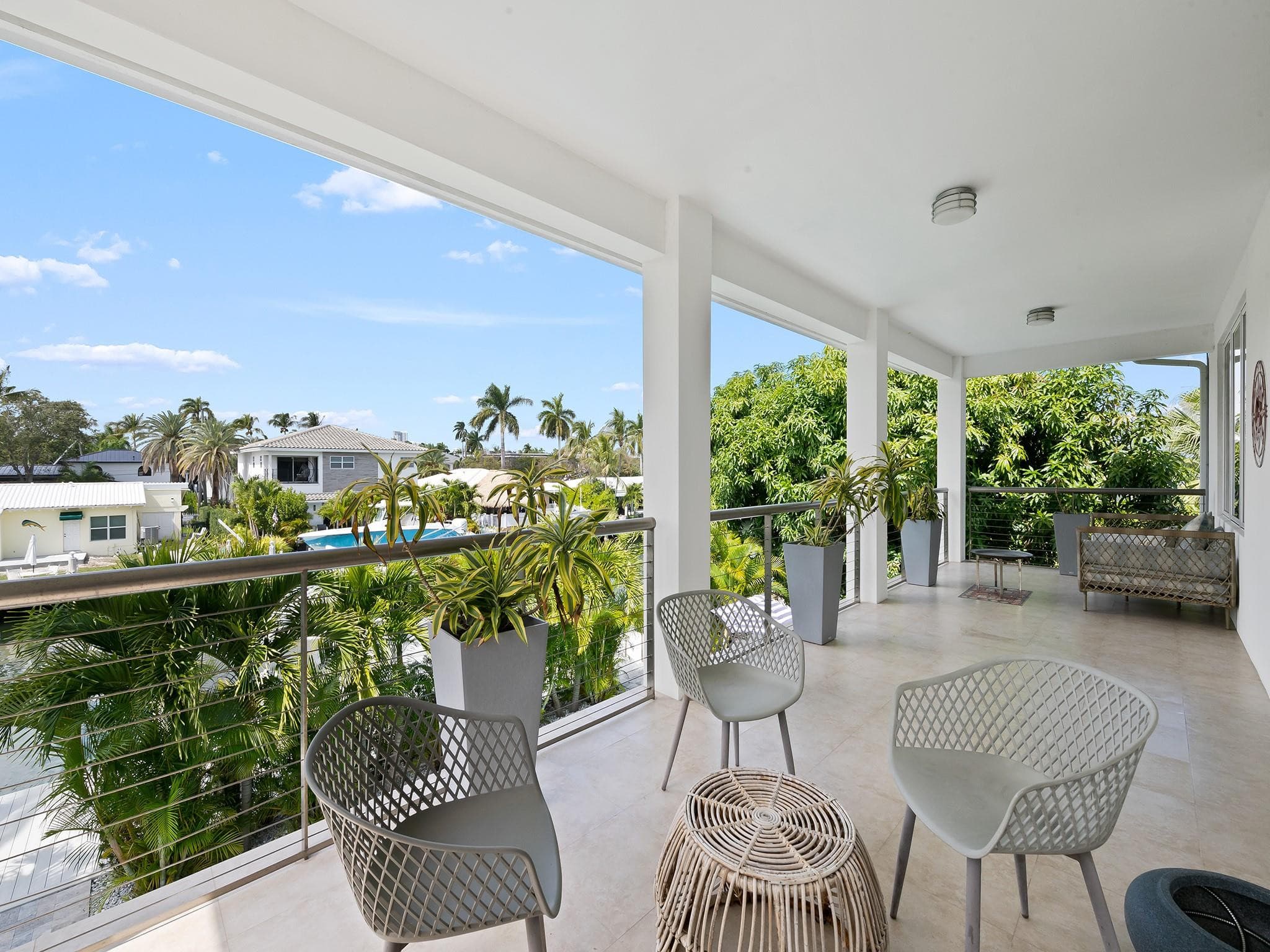 717 Solar Isle Drive, Fort Lauderdale, FL 33301 — photo 25 of 71