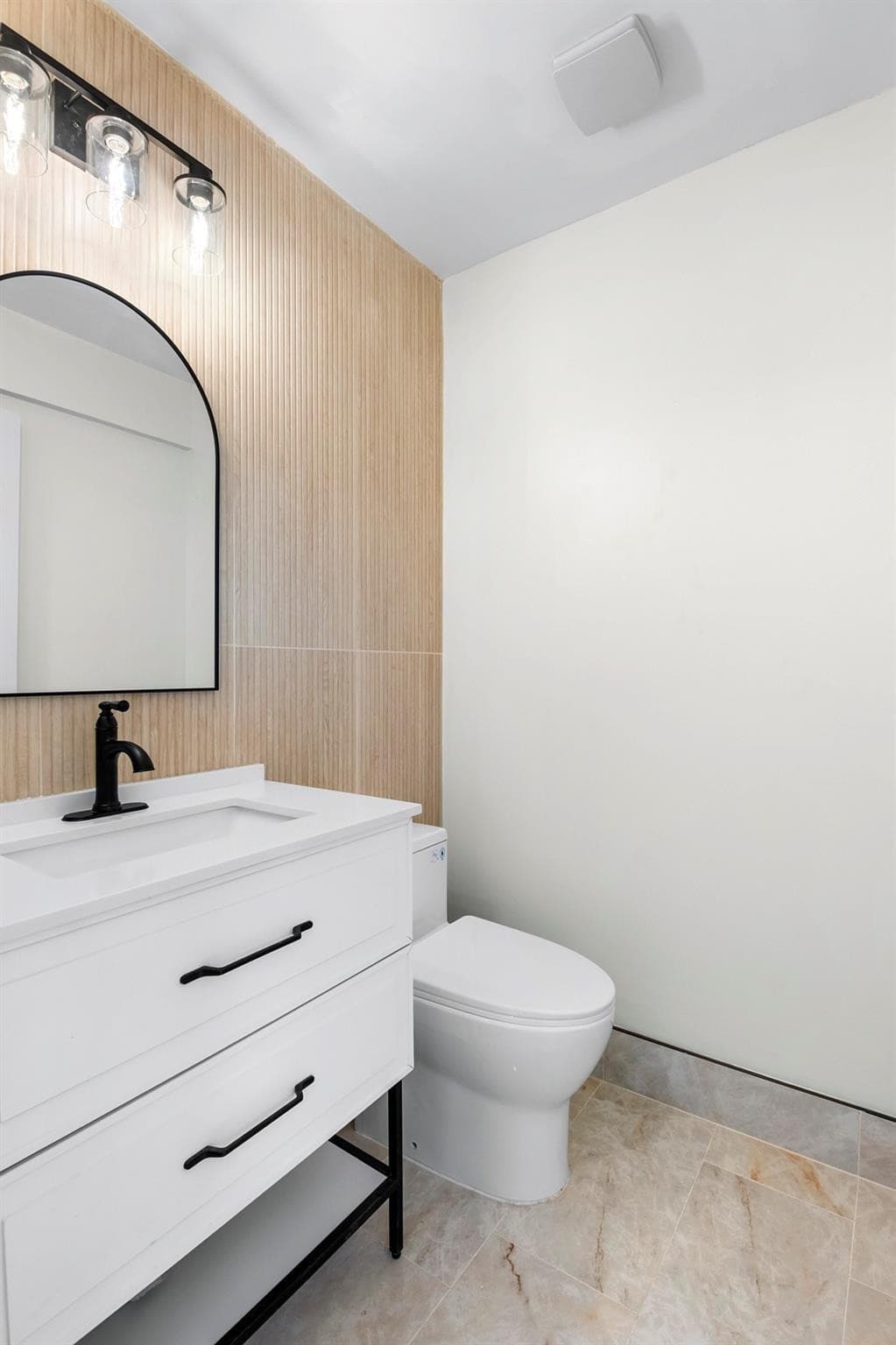 123 Seville Way 123, Delray Beach, FL 33446 — photo 20 of 27