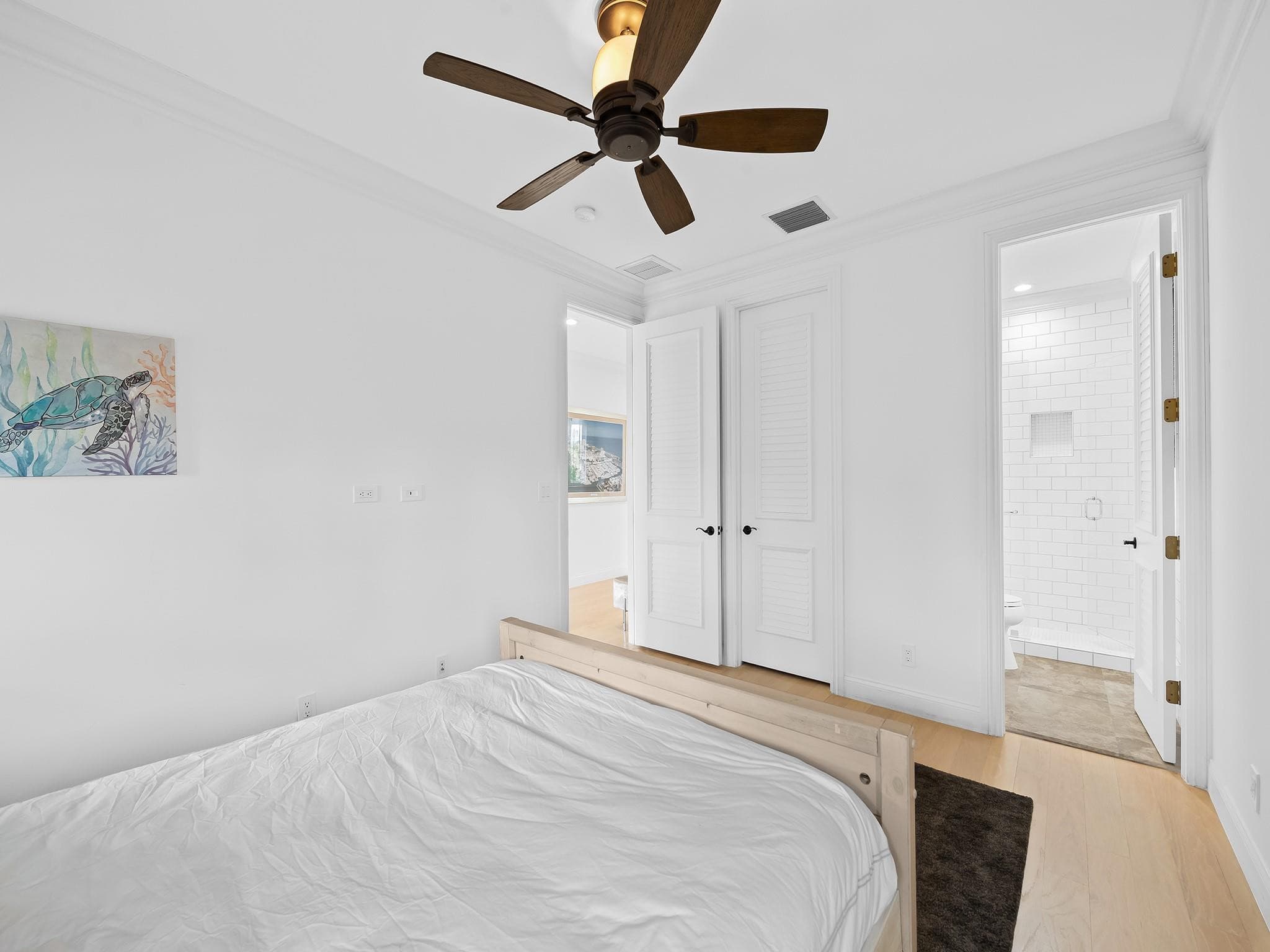 717 Solar Isle Drive, Fort Lauderdale, FL 33301 — photo 30 of 71
