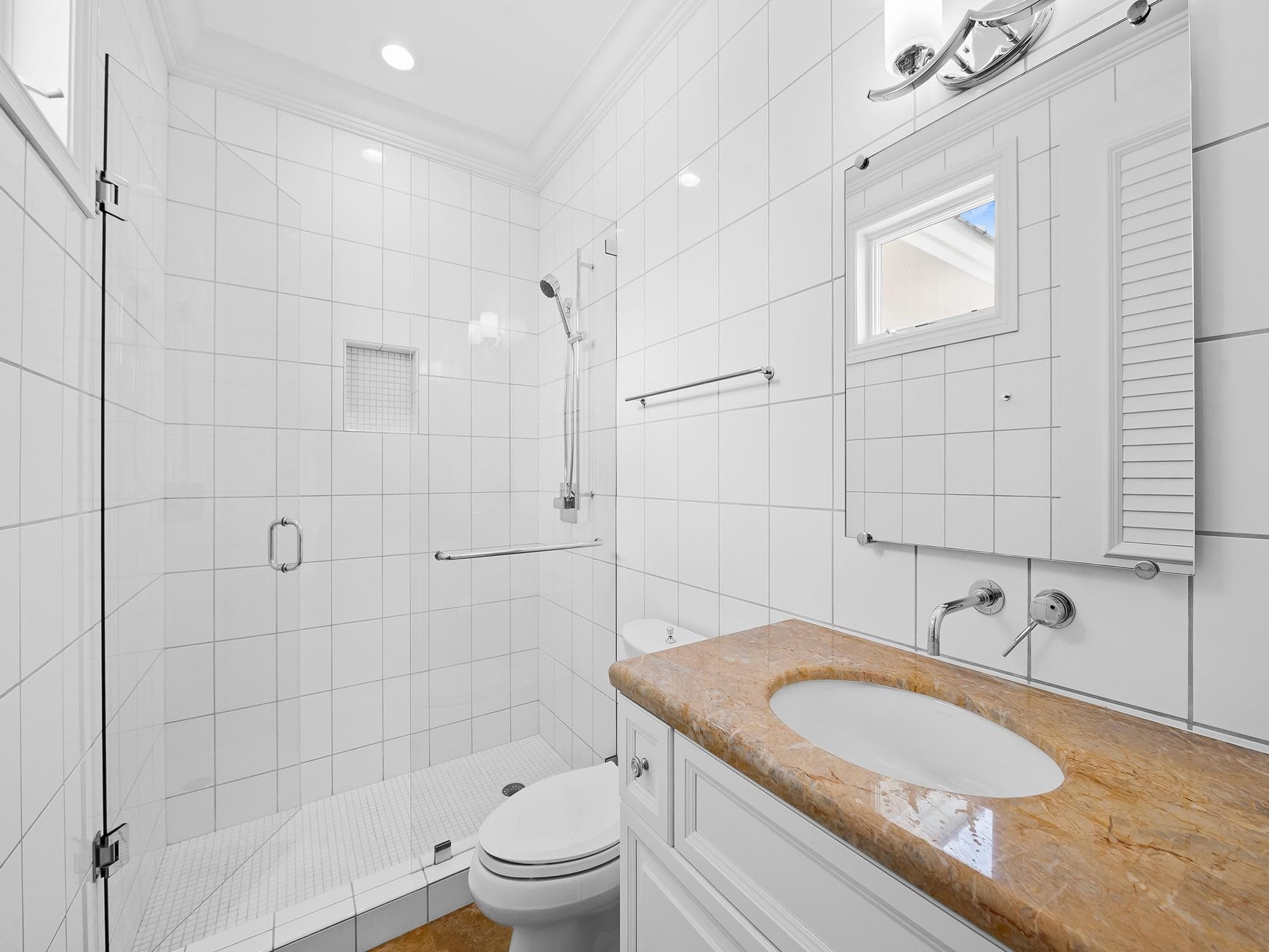 717 Solar Isle Drive, Fort Lauderdale, FL 33301 — photo 31 of 71