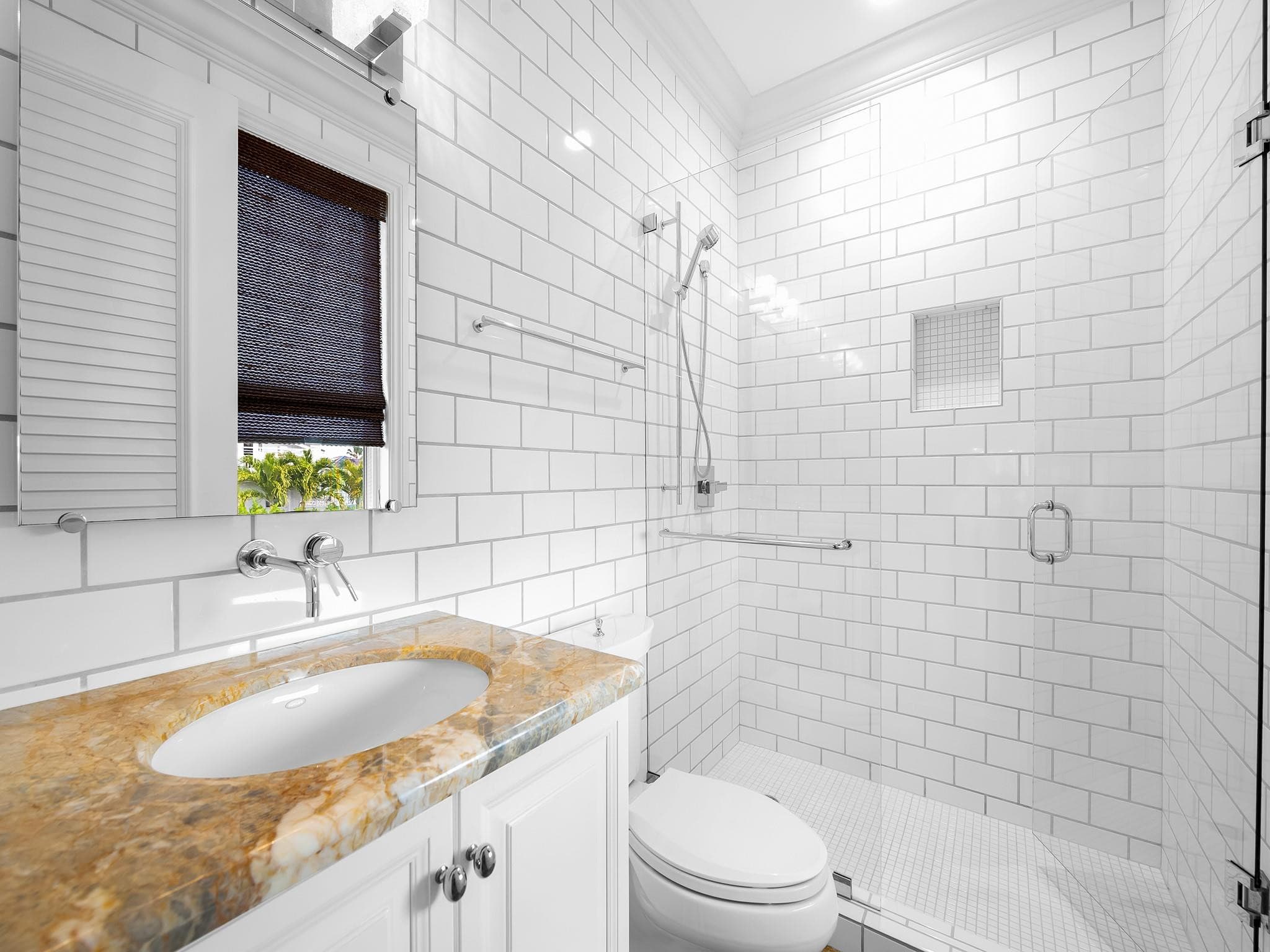 717 Solar Isle Drive, Fort Lauderdale, FL 33301 — photo 34 of 71