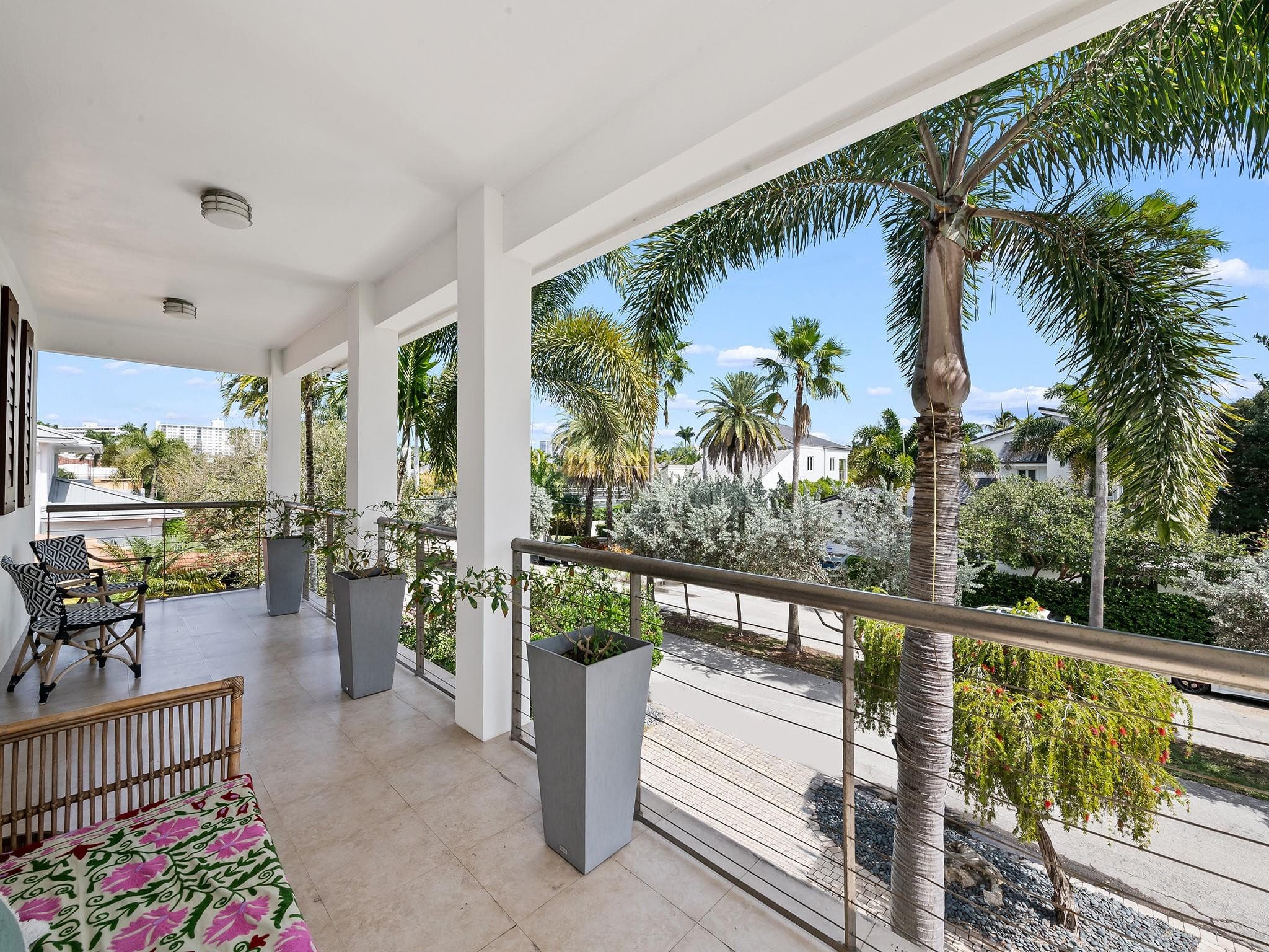 717 Solar Isle Drive, Fort Lauderdale, FL 33301 — photo 36 of 71