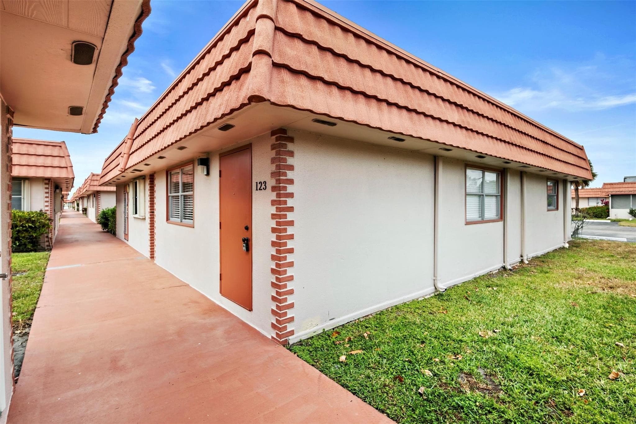 123 Seville Way 123, Delray Beach, FL 33446 — photo 24 of 27