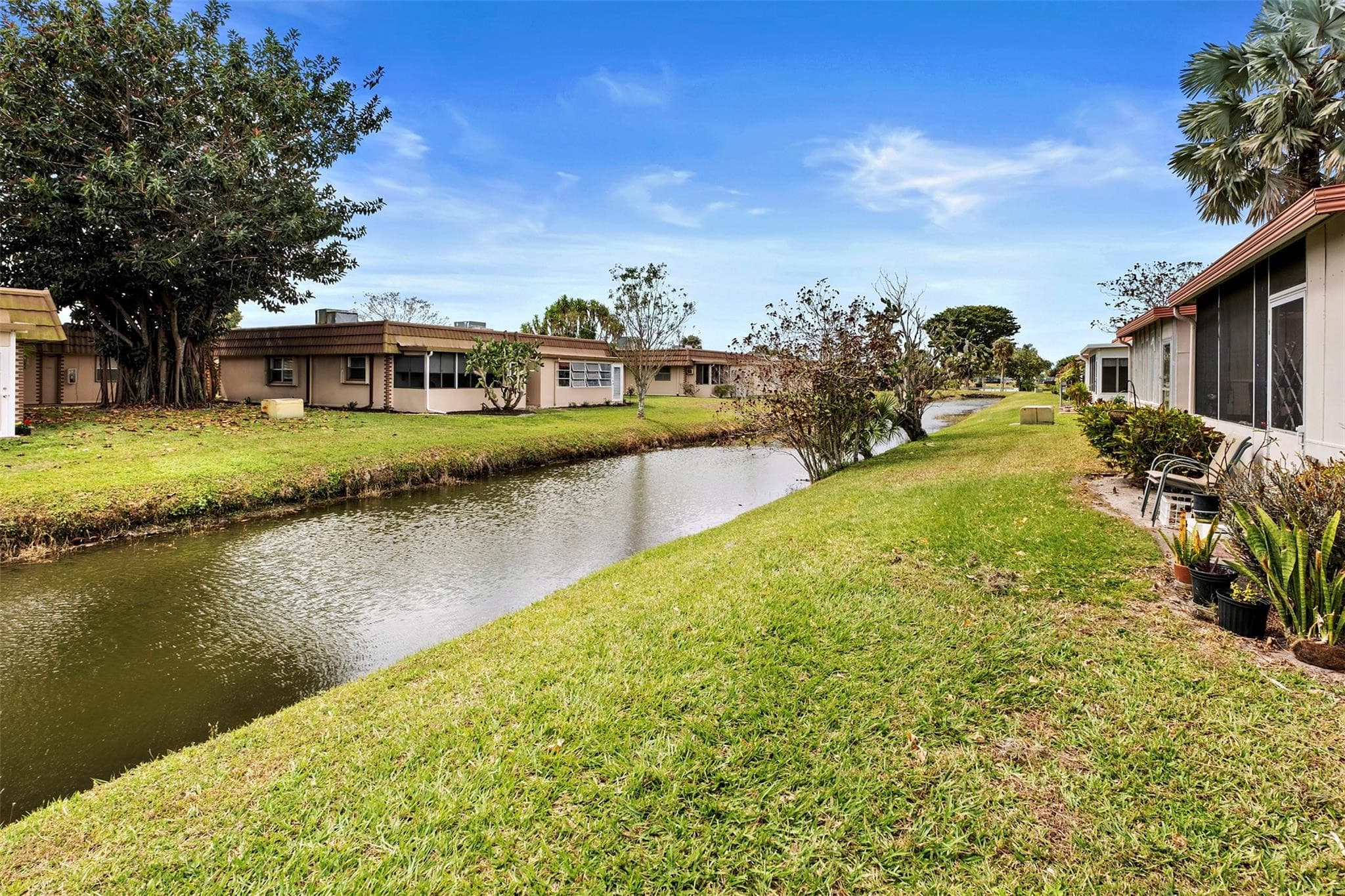 123 Seville Way 123, Delray Beach, FL 33446 — photo 26 of 27
