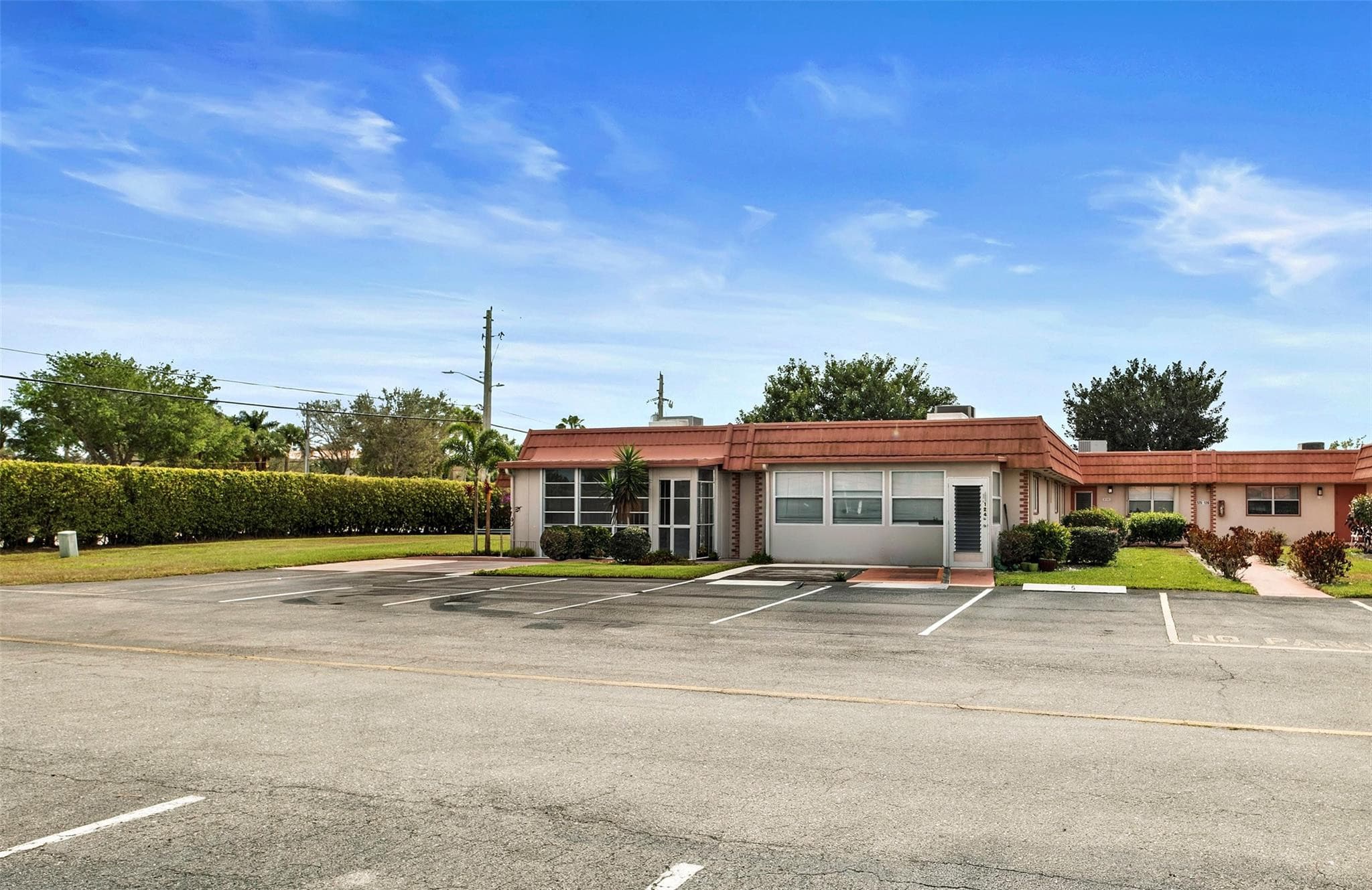 123 Seville Way 123, Delray Beach, FL 33446 — photo 27 of 27