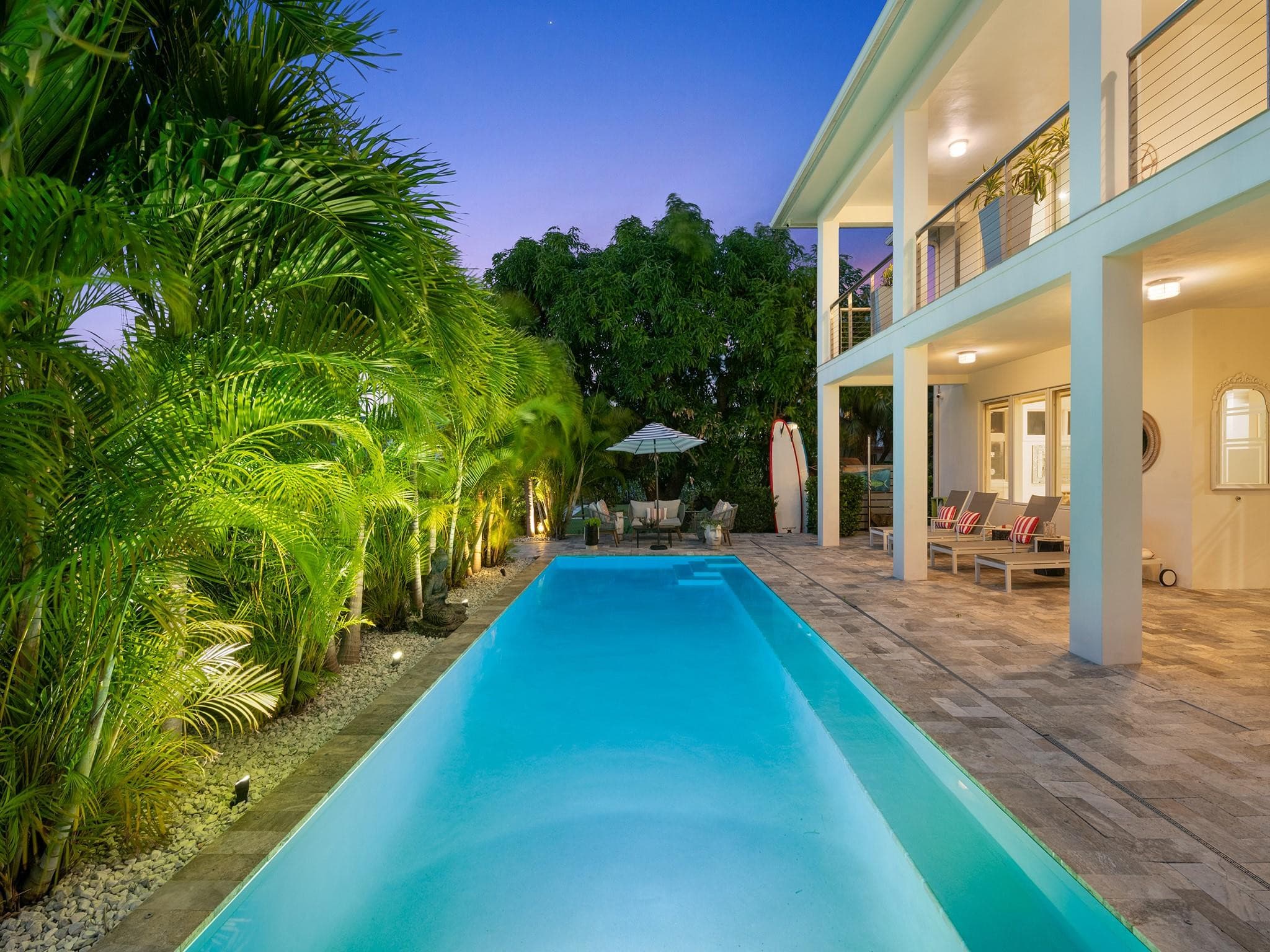 717 Solar Isle Drive, Fort Lauderdale, FL 33301 — photo 42 of 71