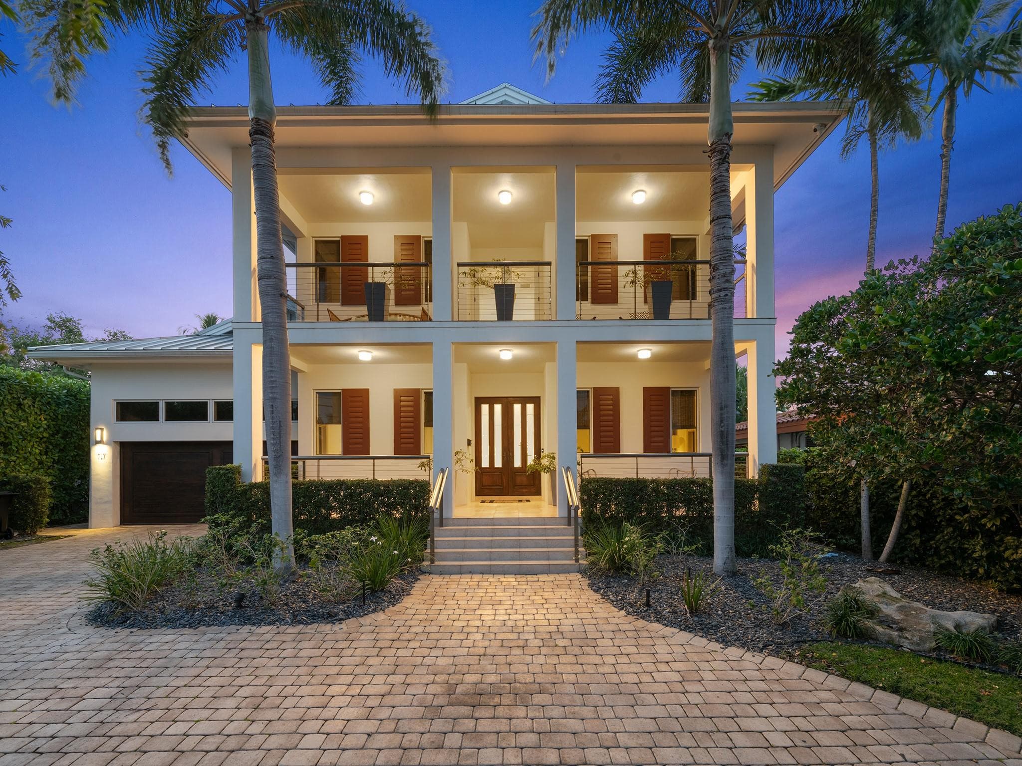 717 Solar Isle Drive, Fort Lauderdale, FL 33301 — photo 43 of 71