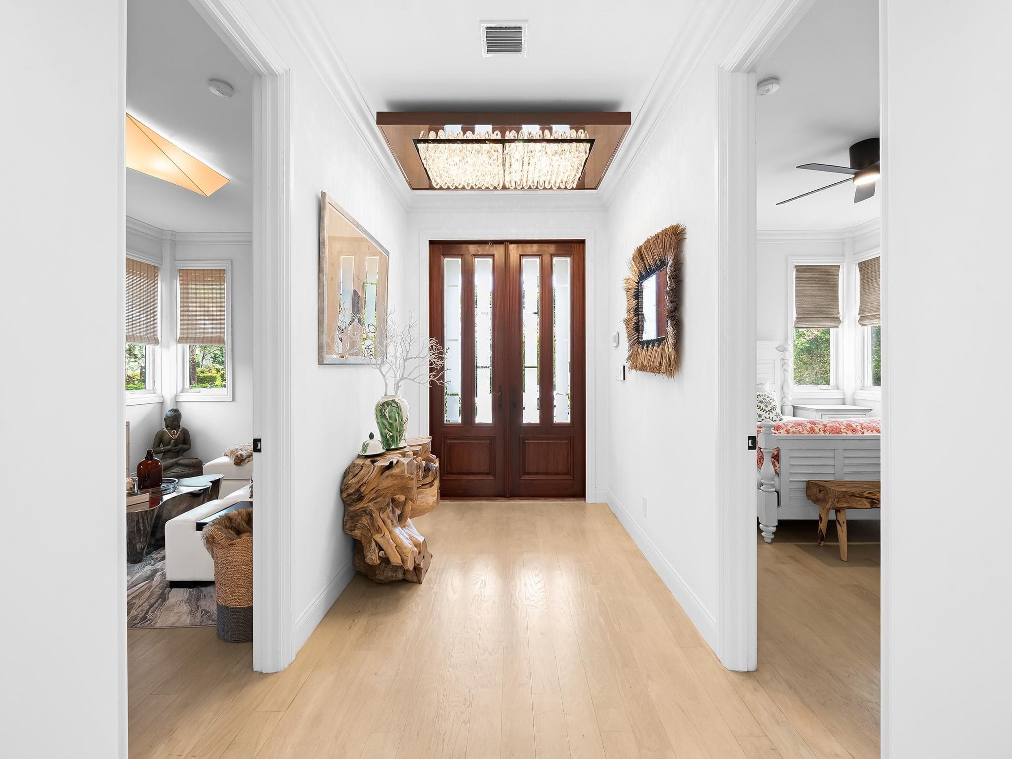 717 Solar Isle Drive, Fort Lauderdale, FL 33301 — photo 46 of 71