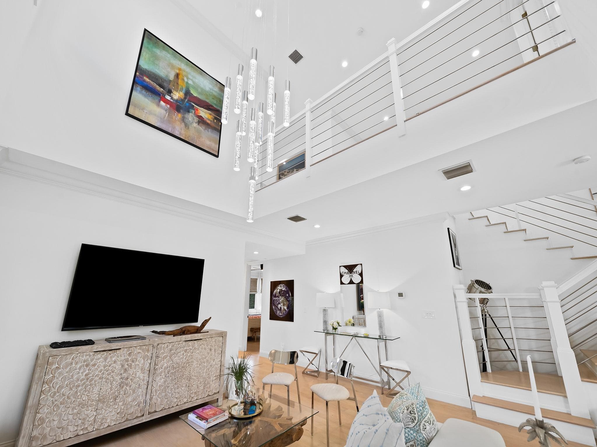 717 Solar Isle Drive, Fort Lauderdale, FL 33301 — photo 49 of 71