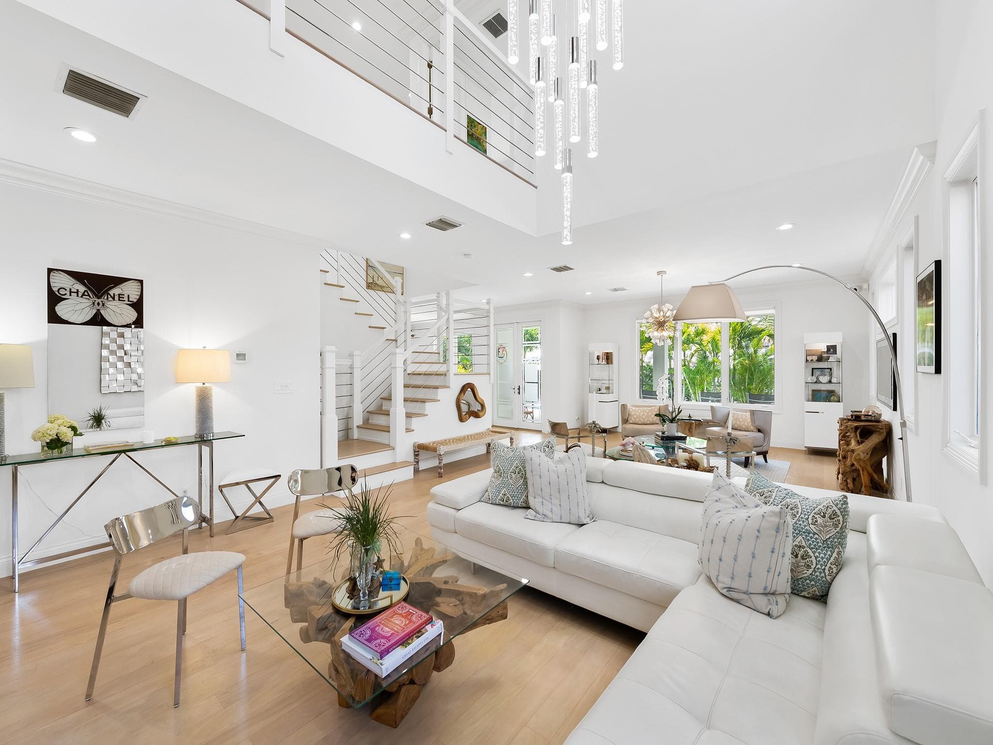 717 Solar Isle Drive, Fort Lauderdale, FL 33301 — photo 50 of 71